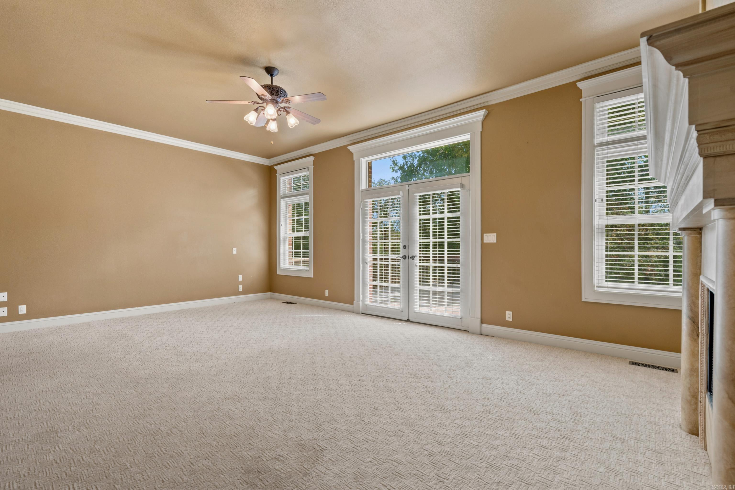 70 Stonegate Terrace Hot Springs, AR 71913