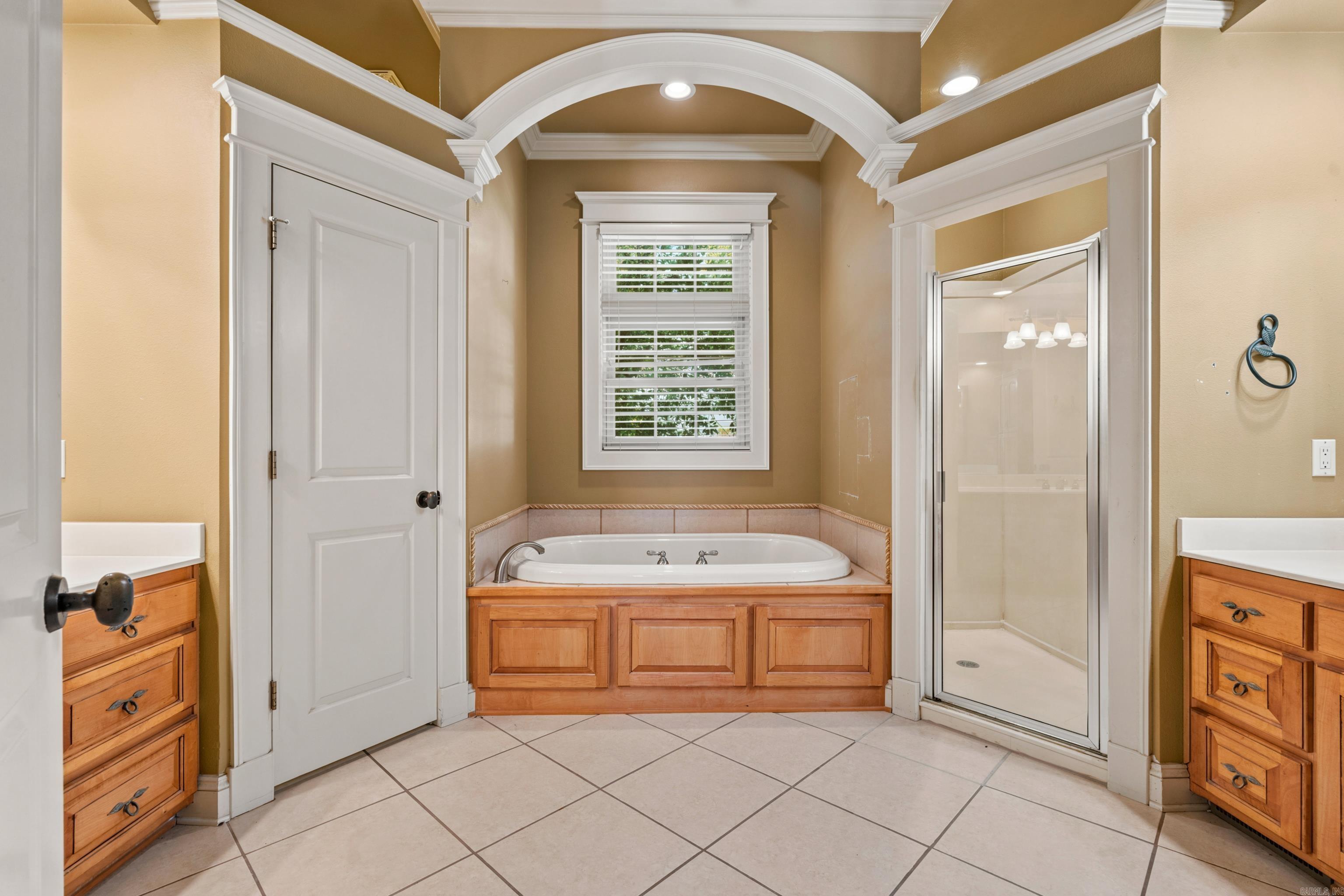 70 Stonegate Terrace Hot Springs, AR 71913