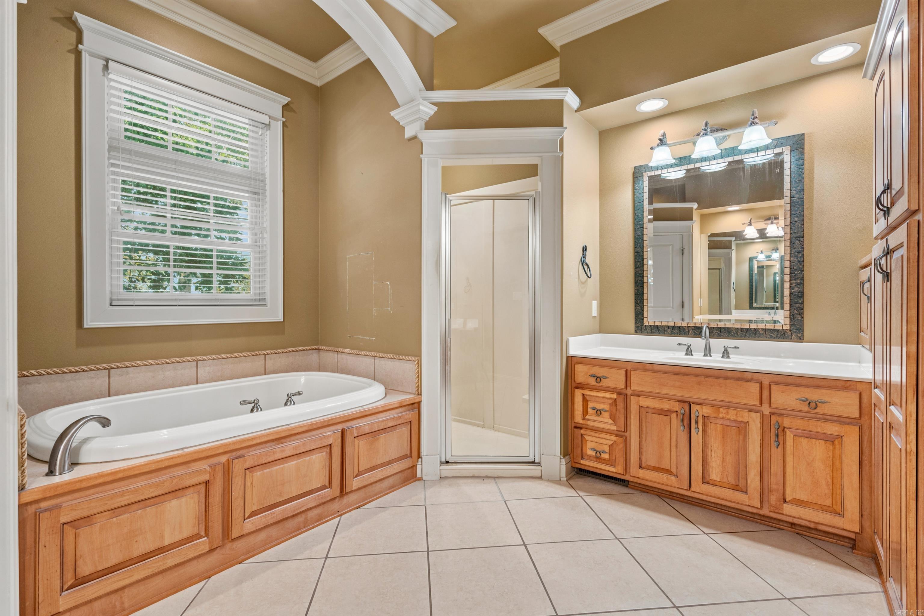 70 Stonegate Terrace Hot Springs, AR 71913
