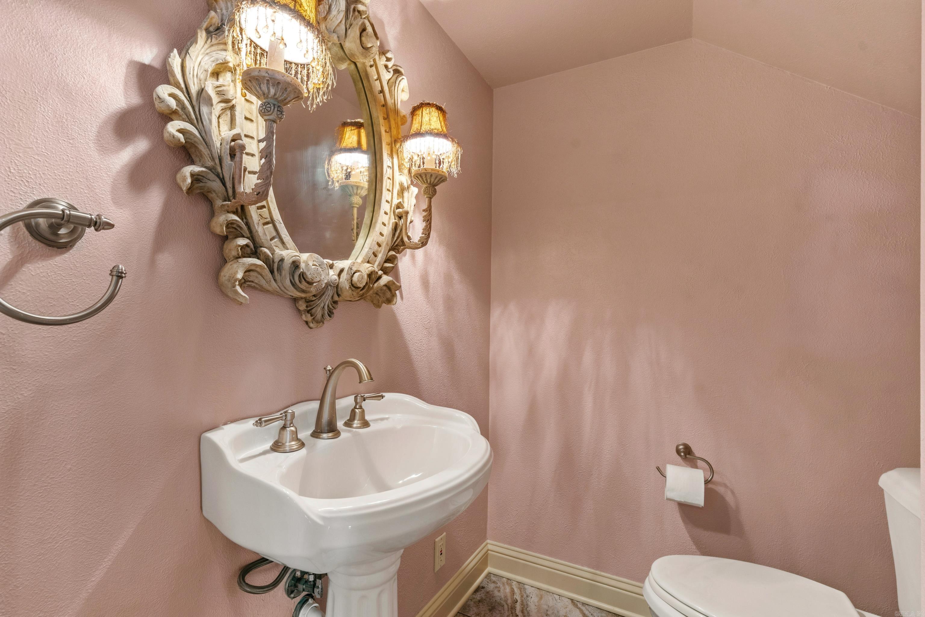 70 Stonegate Terrace Hot Springs, AR 71913