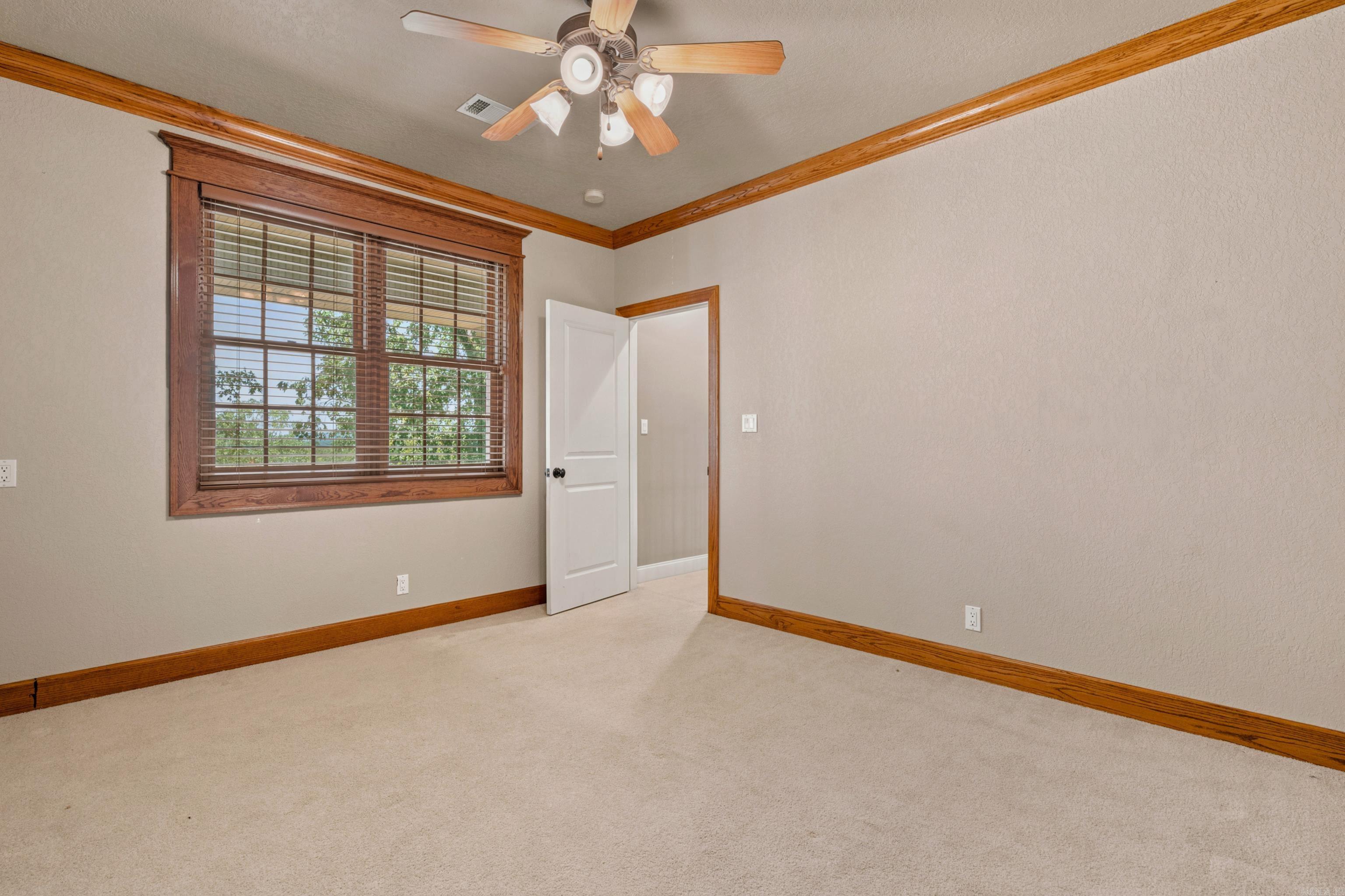 70 Stonegate Terrace Hot Springs, AR 71913