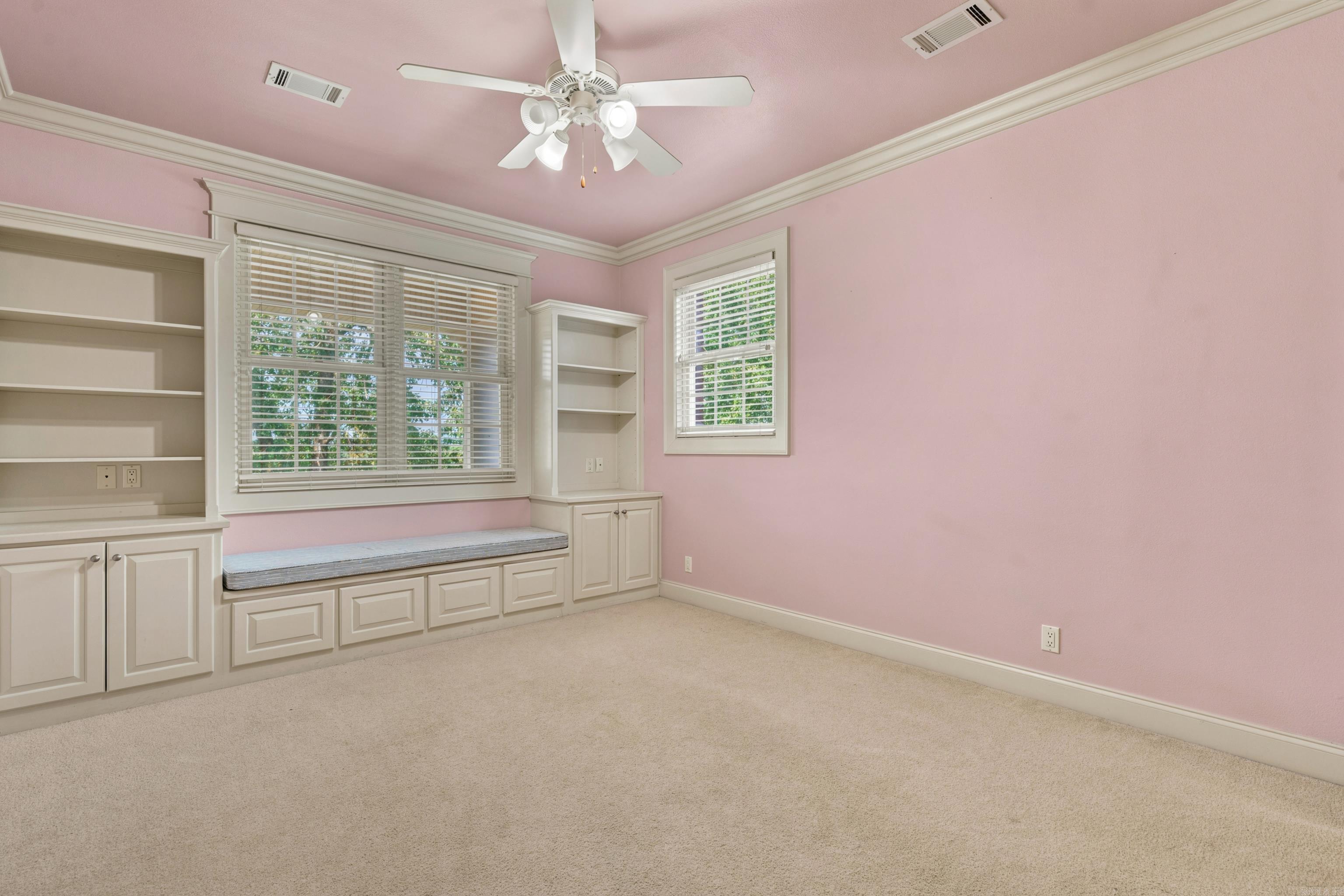 70 Stonegate Terrace Hot Springs, AR 71913