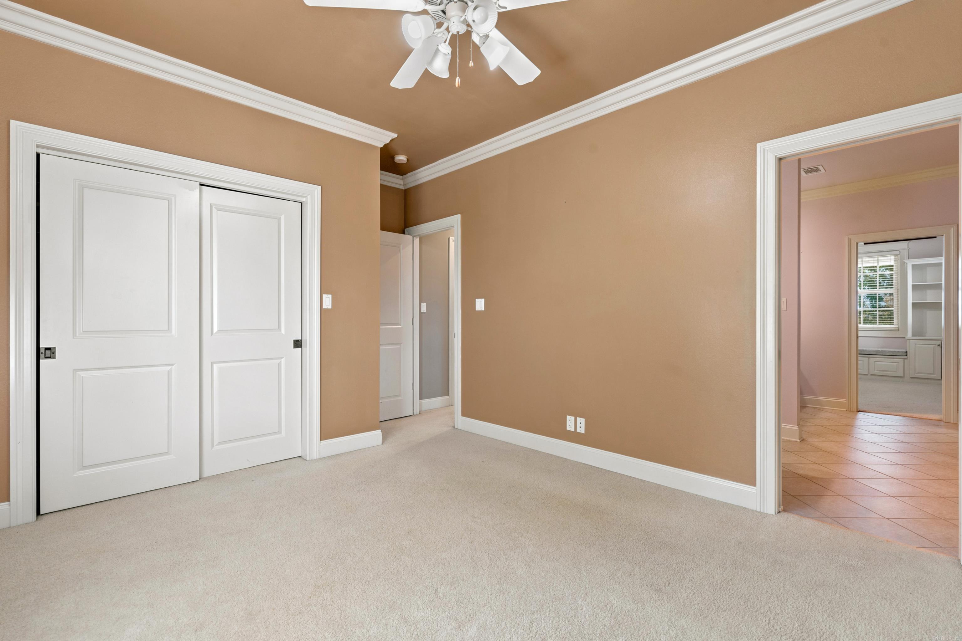 70 Stonegate Terrace Hot Springs, AR 71913