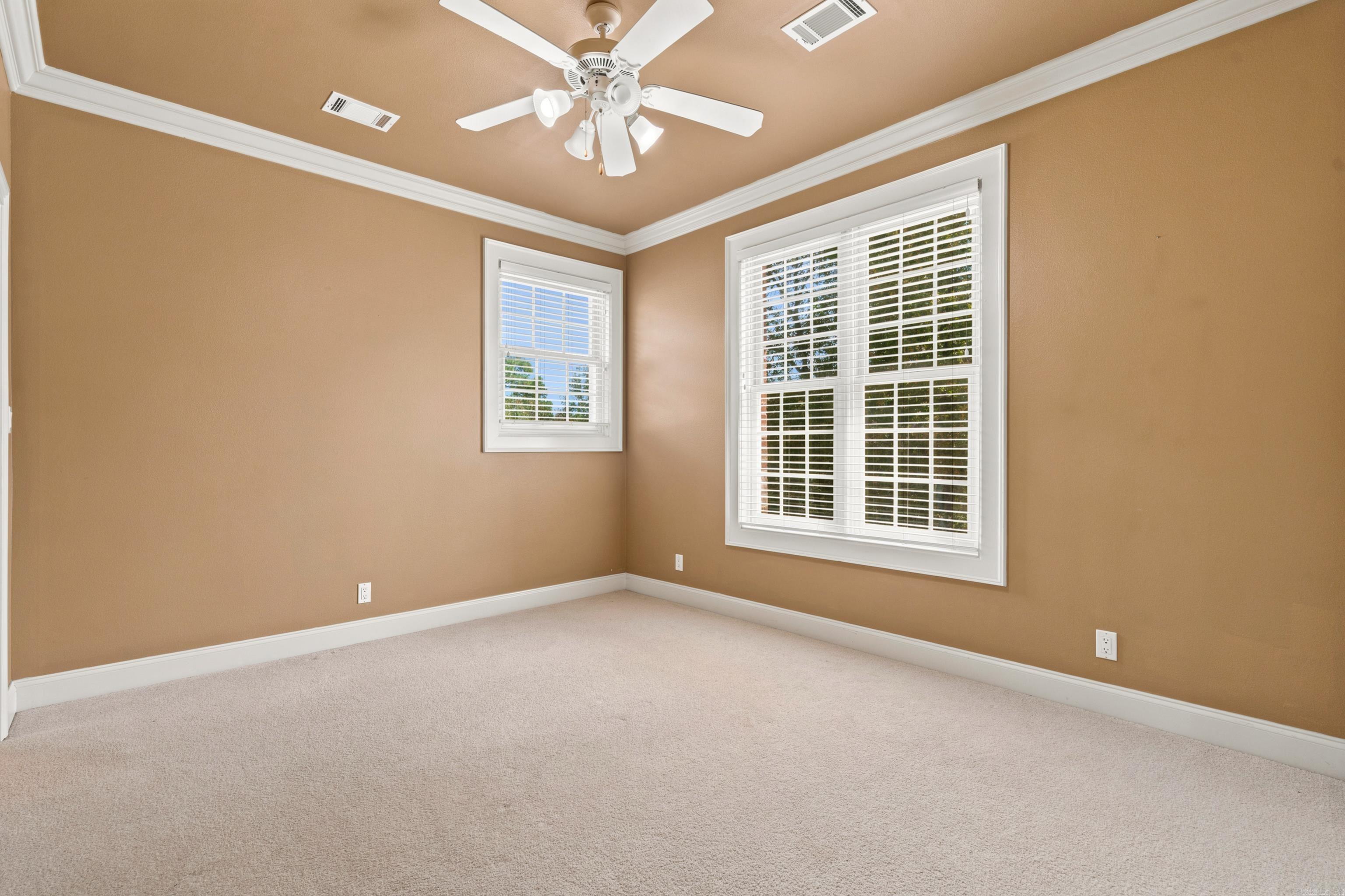 70 Stonegate Terrace Hot Springs, AR 71913