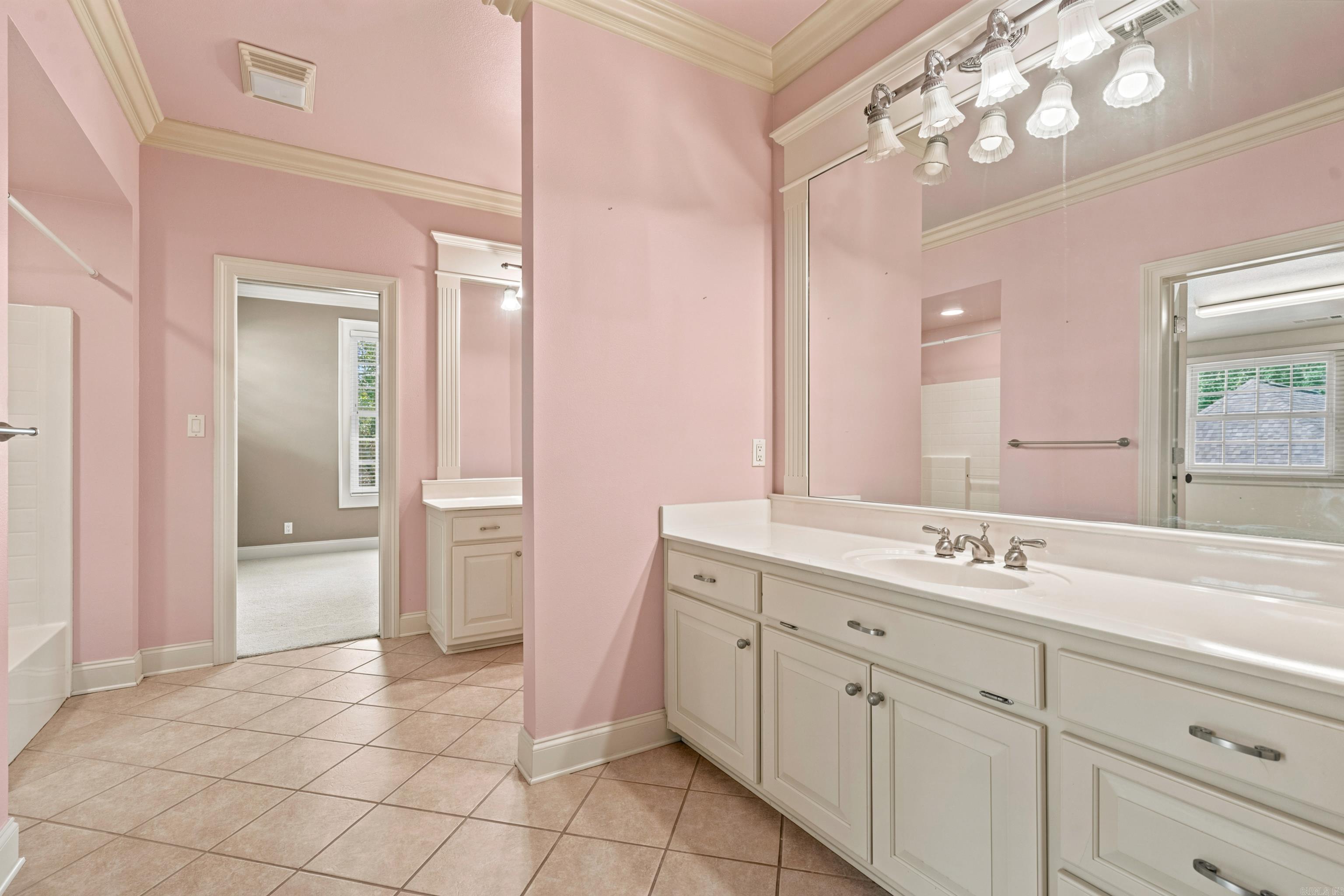 70 Stonegate Terrace Hot Springs, AR 71913