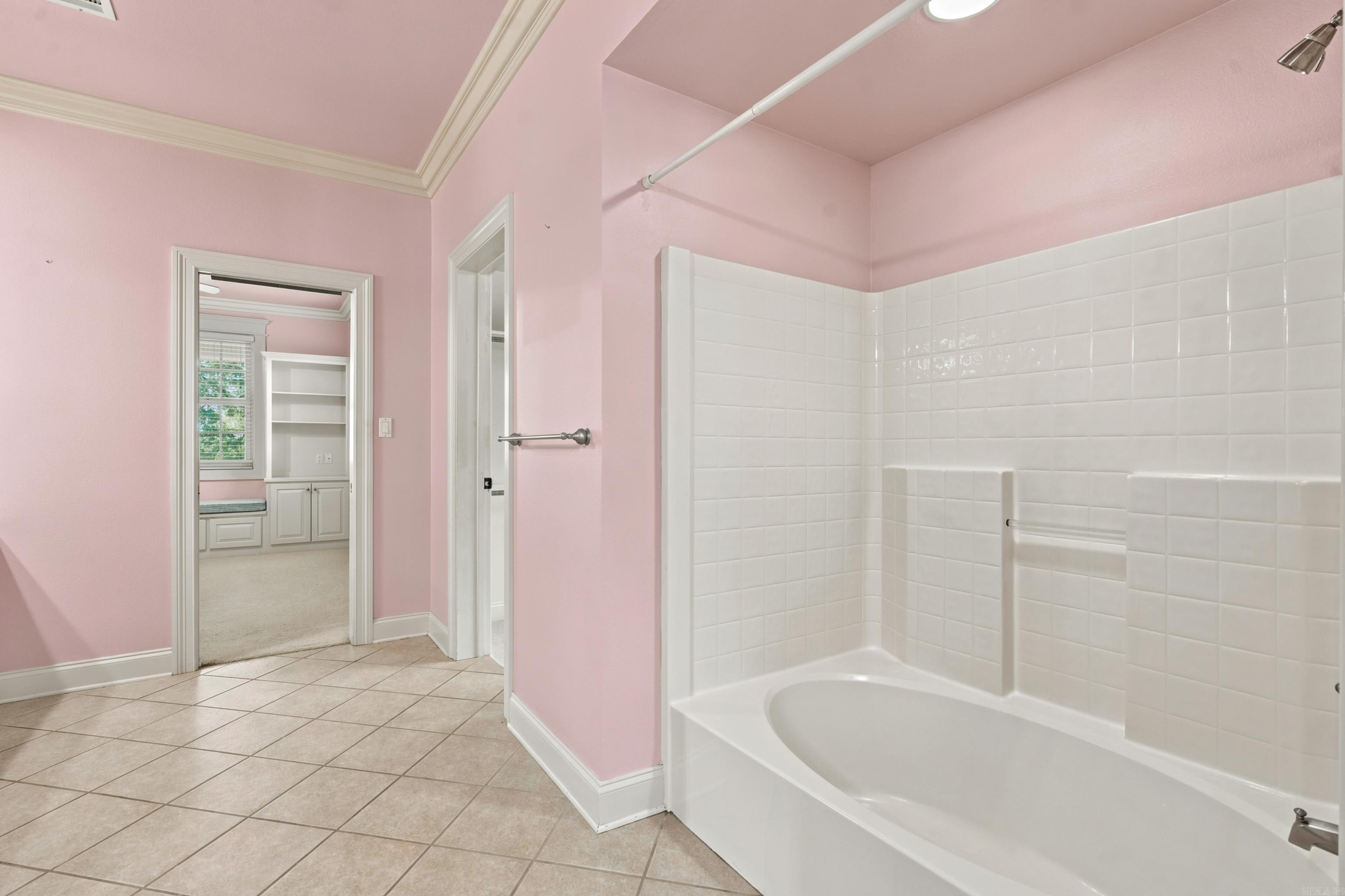 70 Stonegate Terrace Hot Springs, AR 71913