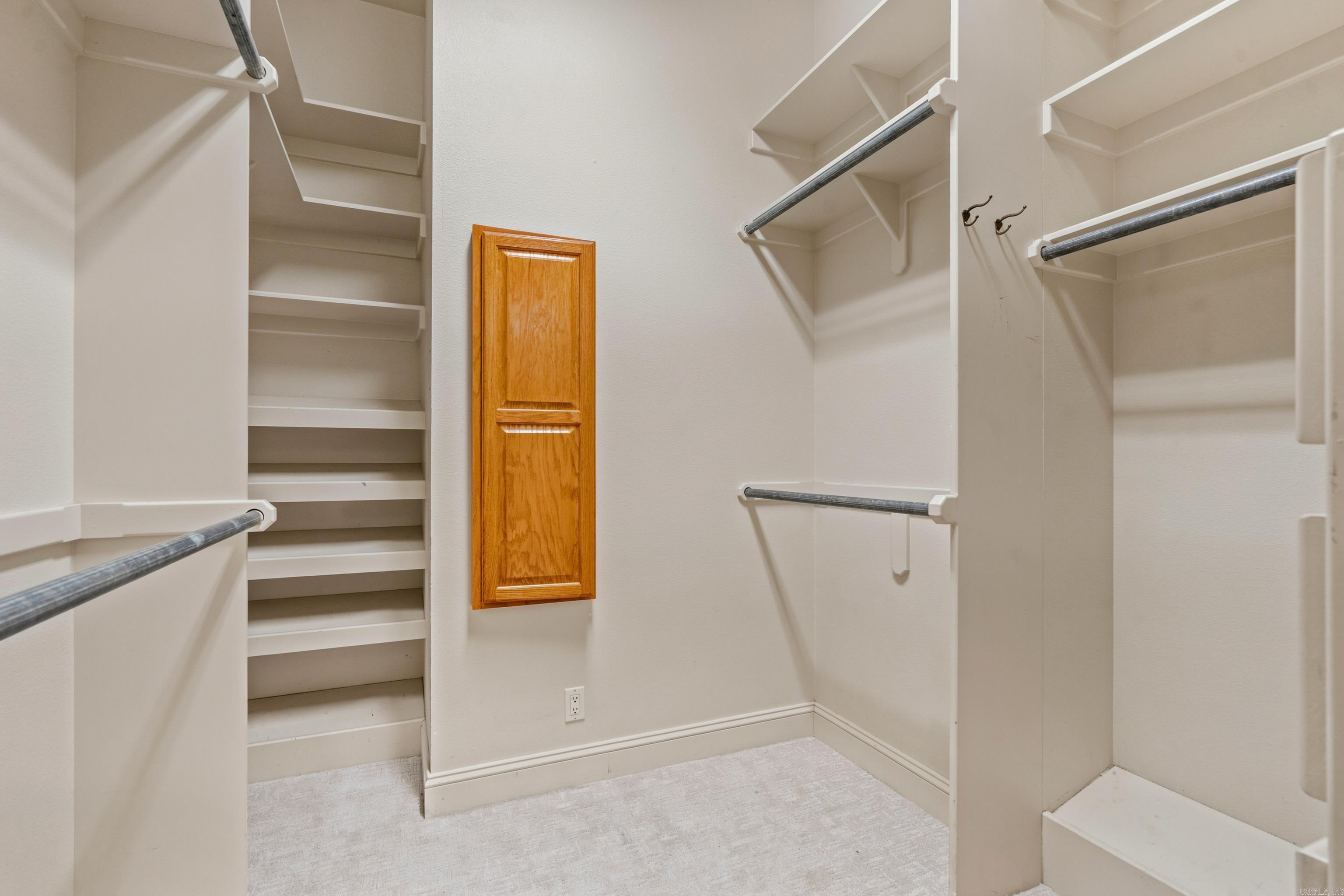 70 Stonegate Terrace Hot Springs, AR 71913