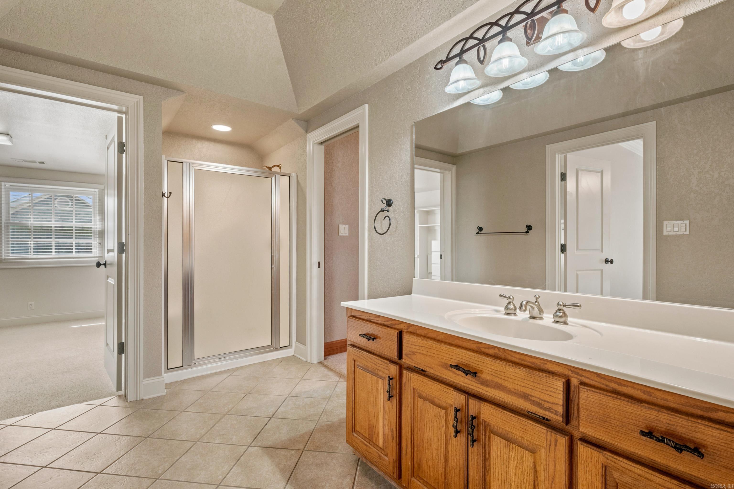 70 Stonegate Terrace Hot Springs, AR 71913