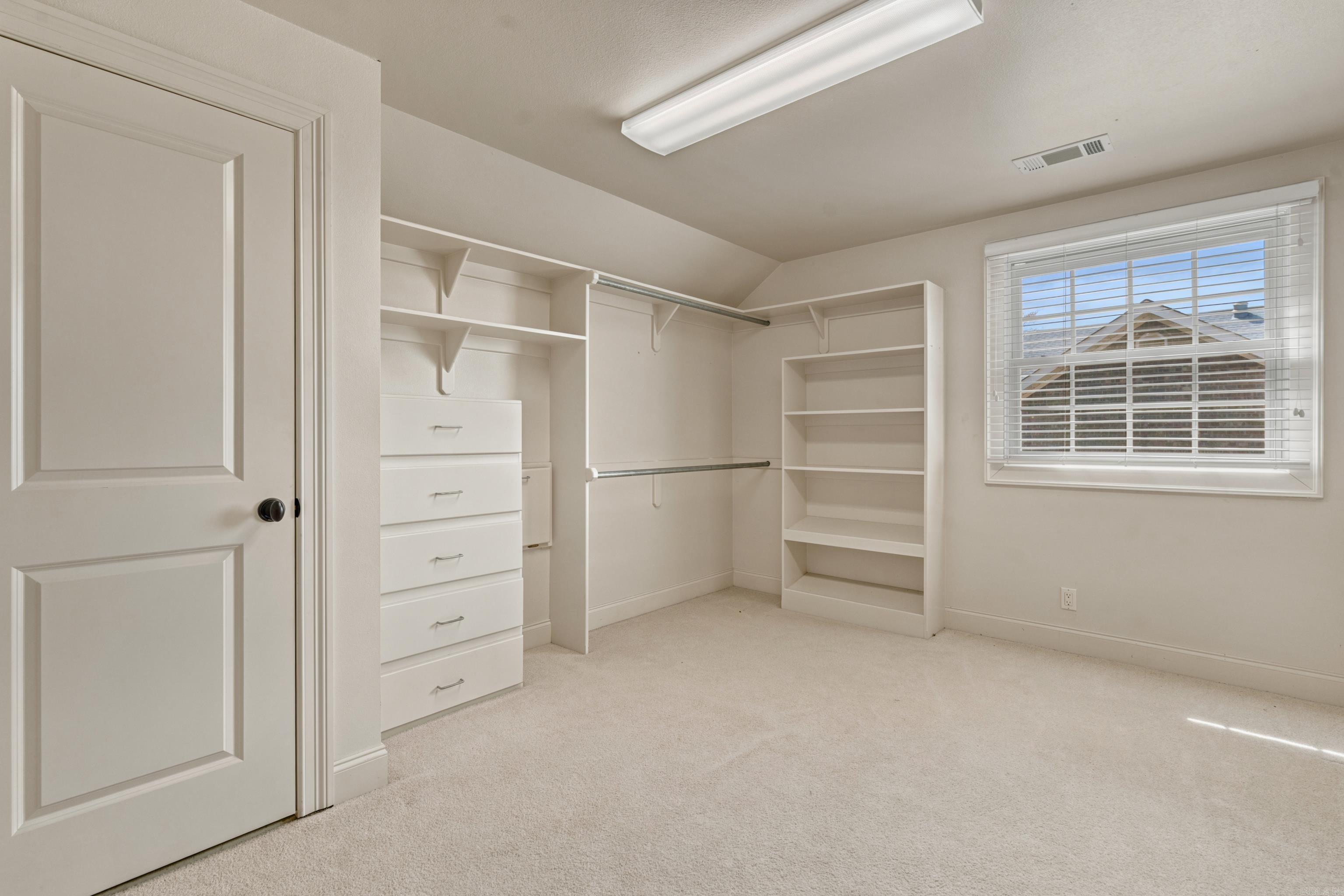 70 Stonegate Terrace Hot Springs, AR 71913