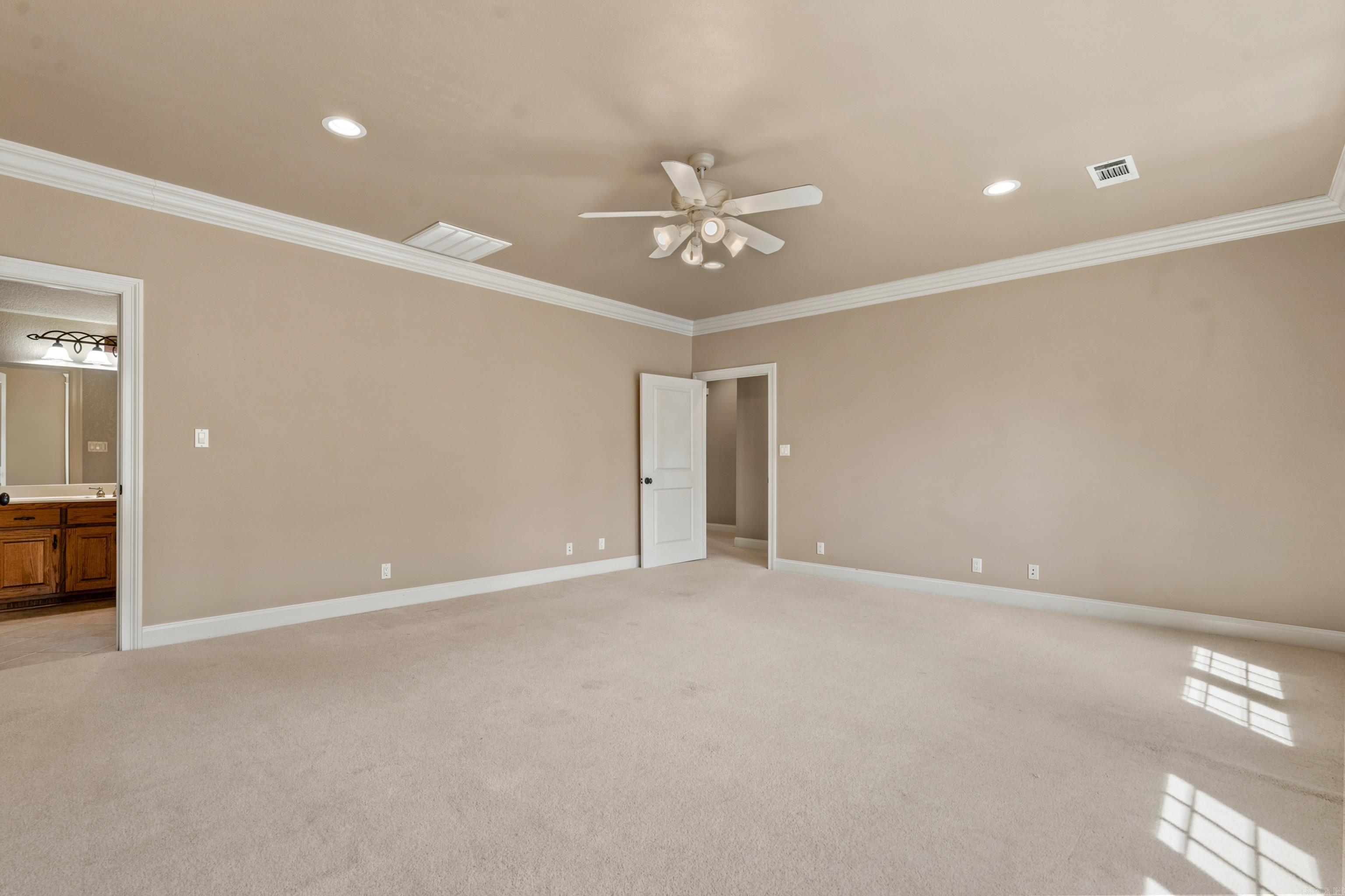 70 Stonegate Terrace Hot Springs, AR 71913