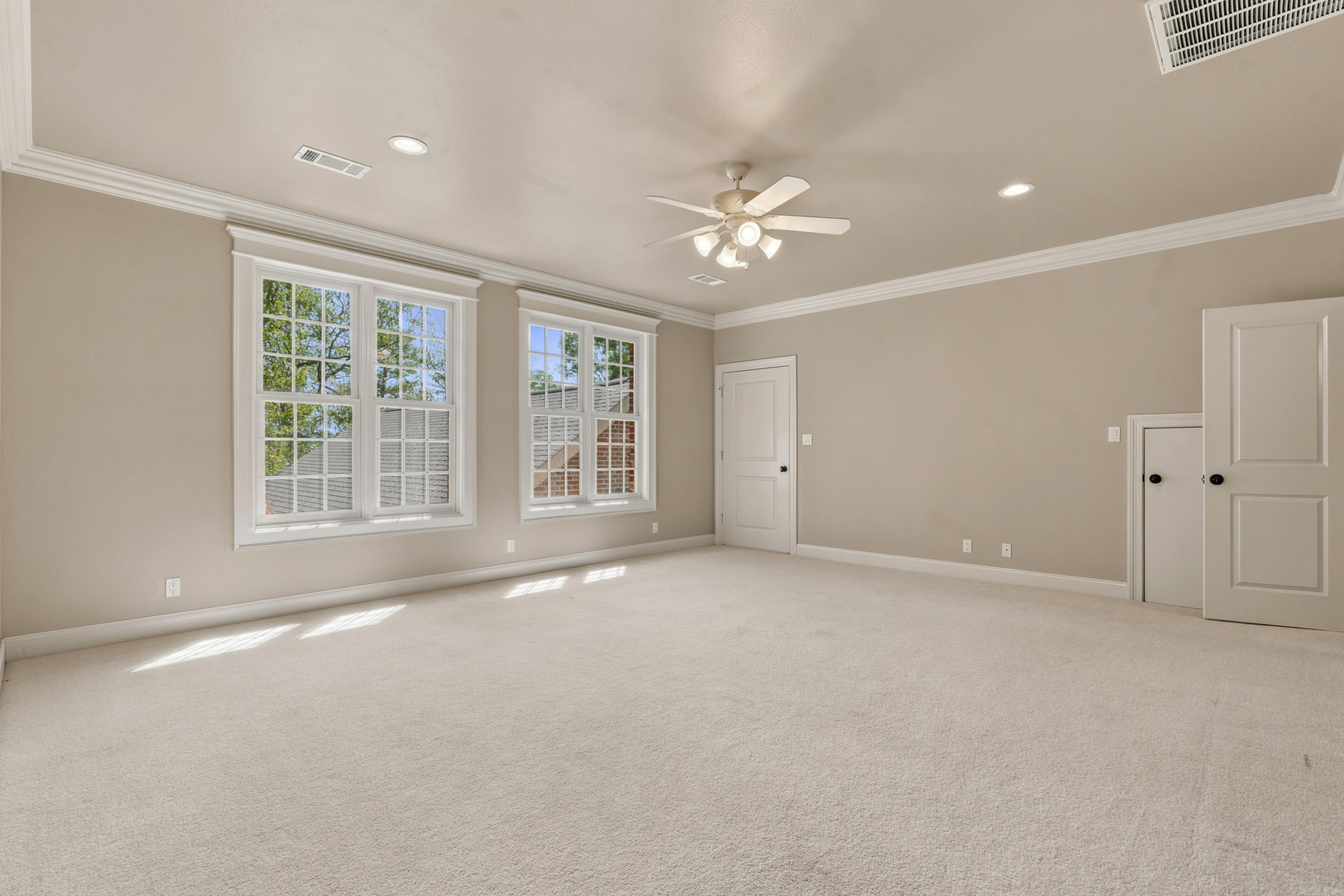70 Stonegate Terrace Hot Springs, AR 71913