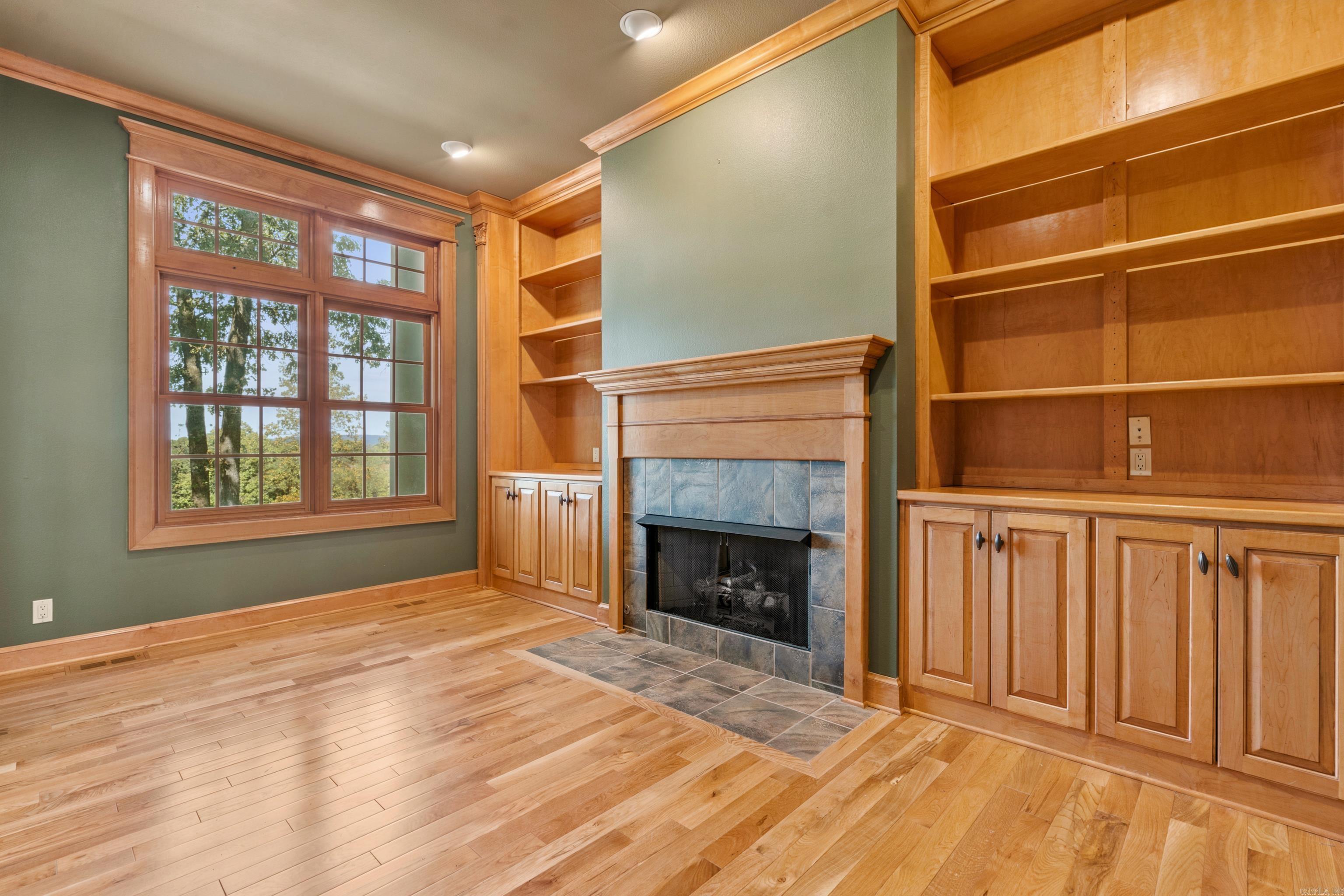 70 Stonegate Terrace Hot Springs, AR 71913