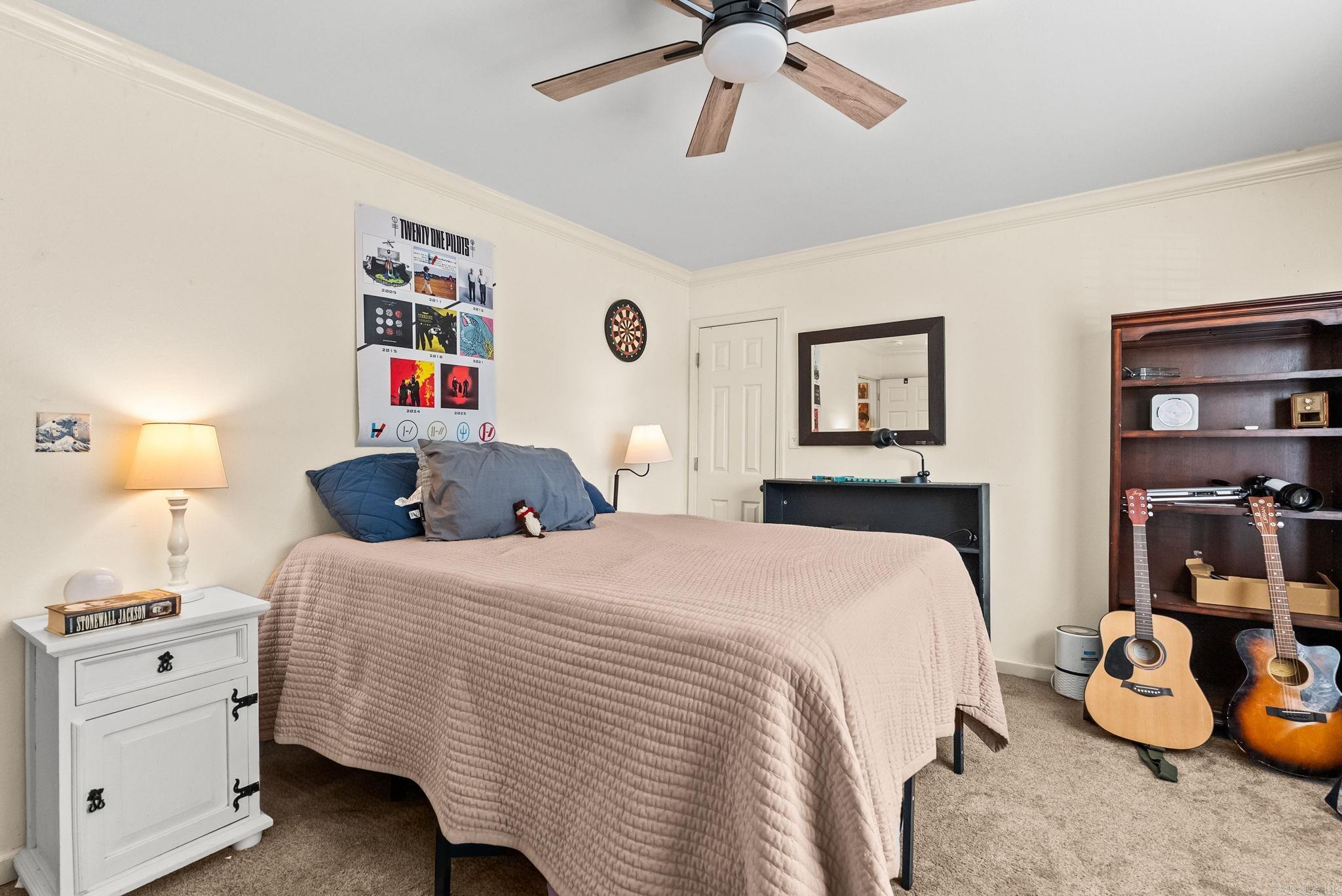 29 Piney Bigelow, AR 72016
