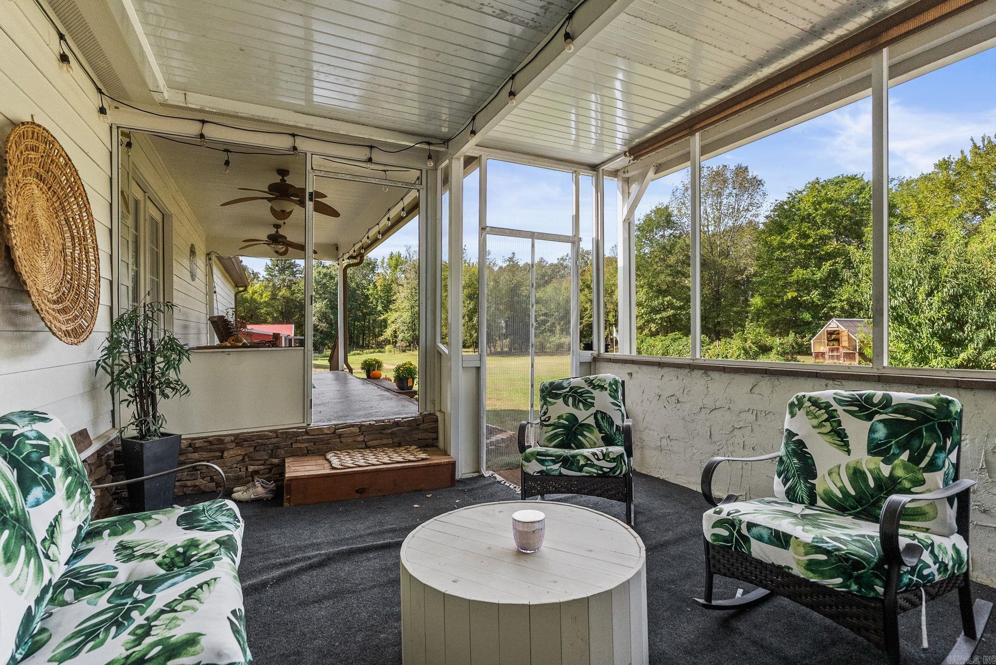 29 Piney Bigelow, AR 72016