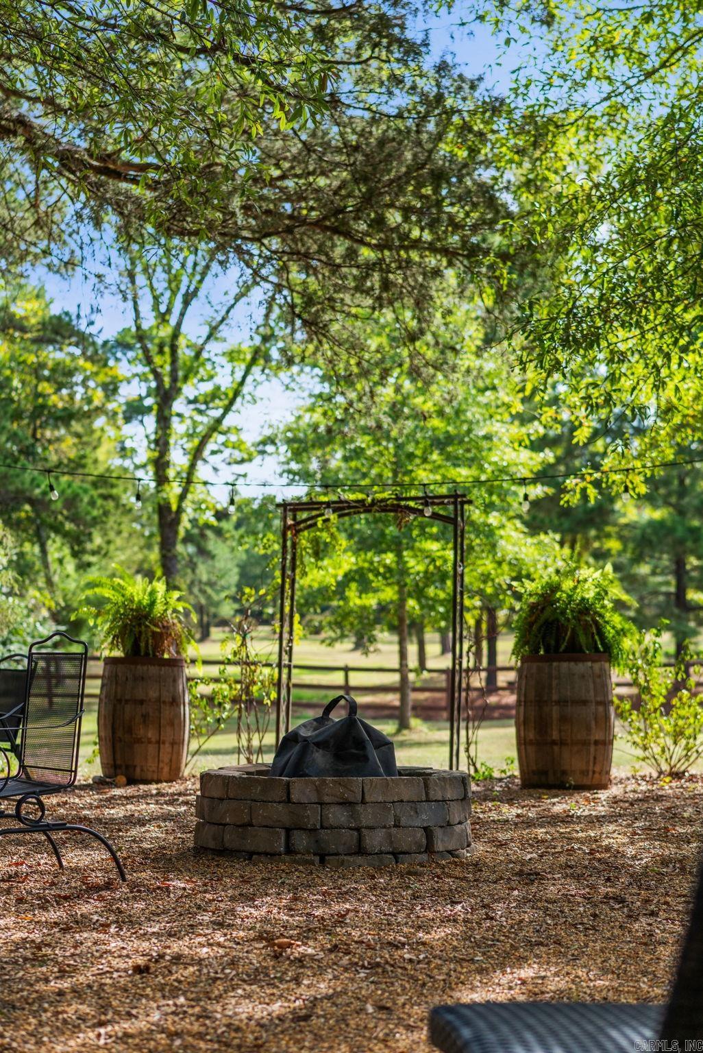 29 Piney Bigelow, AR 72016