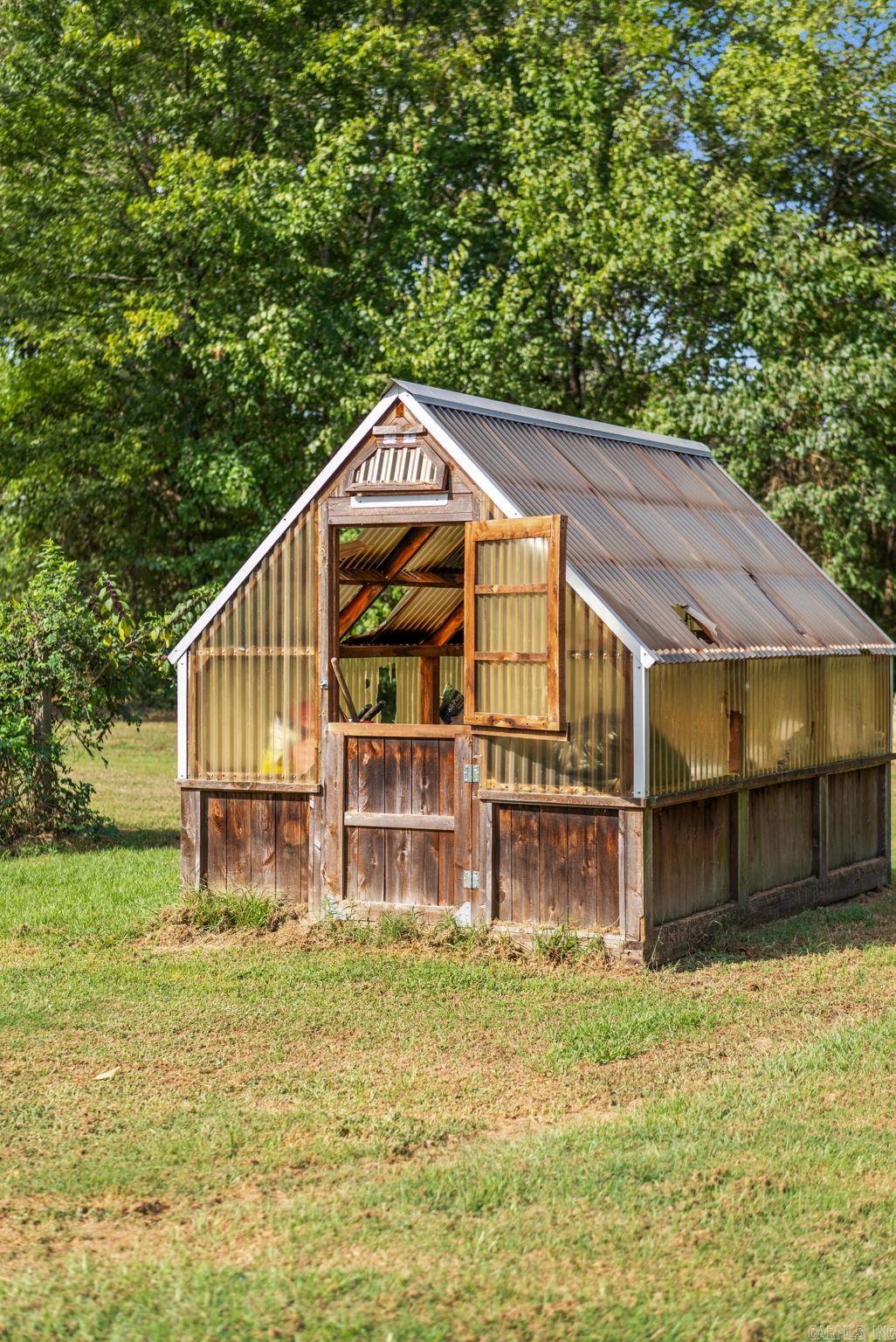29 Piney Bigelow, AR 72016