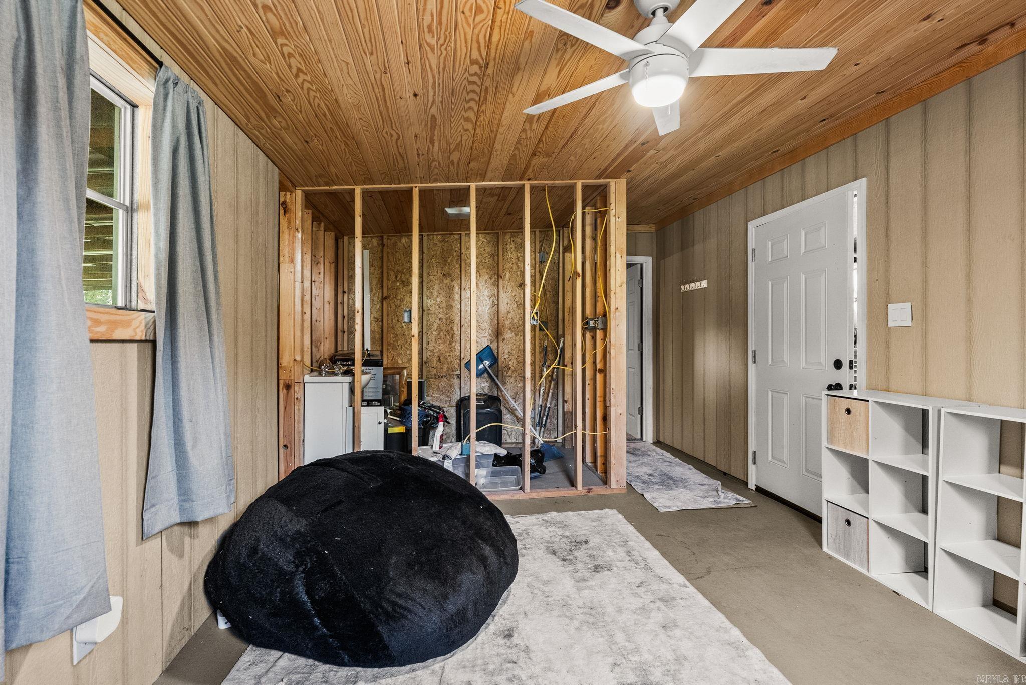 29 Piney Bigelow, AR 72016