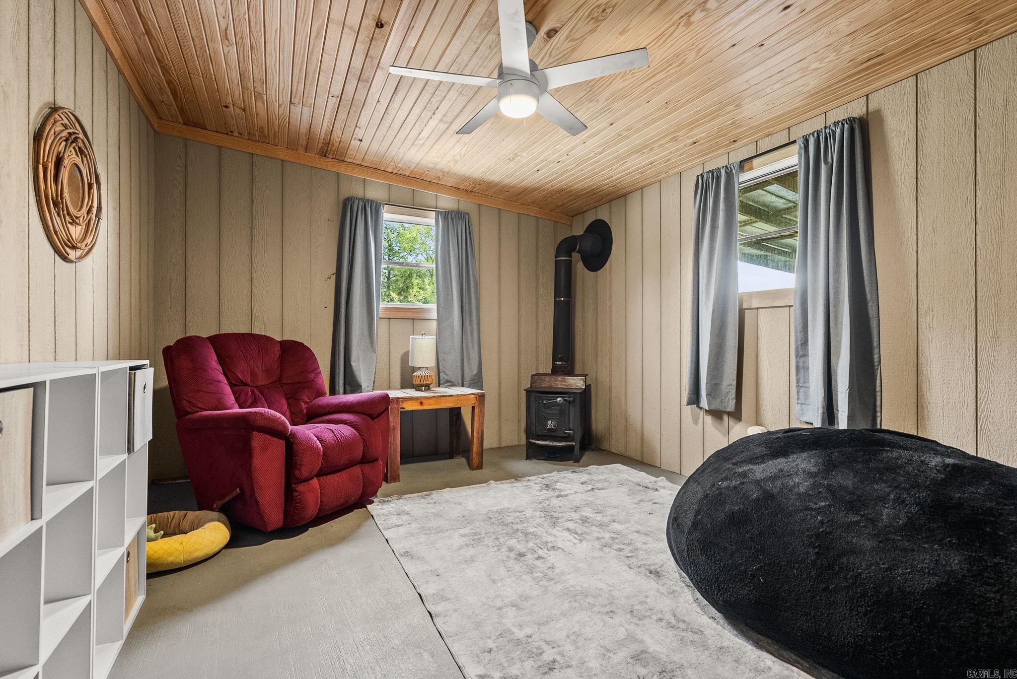 29 Piney Bigelow, AR 72016