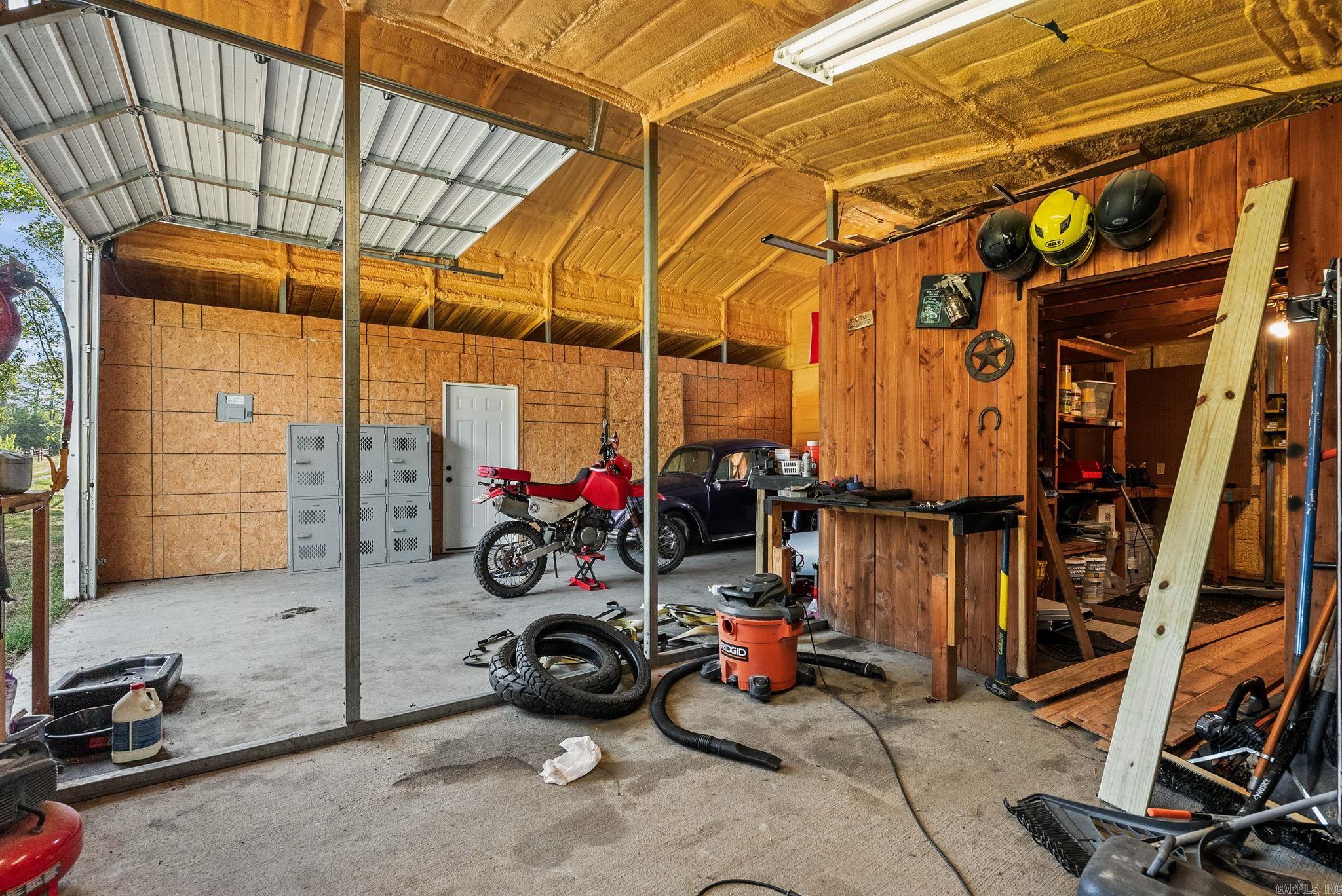 29 Piney Bigelow, AR 72016