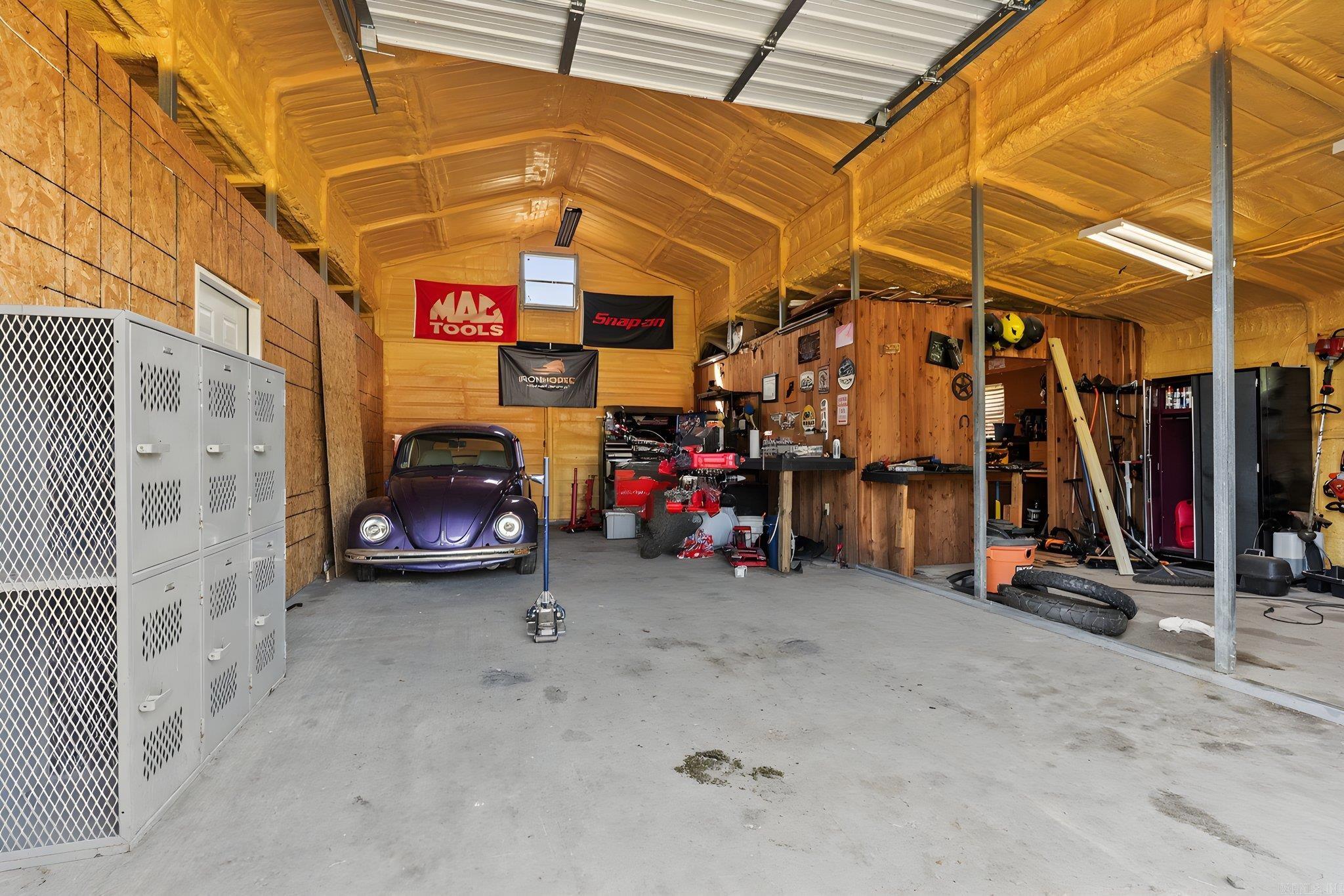 29 Piney Bigelow, AR 72016