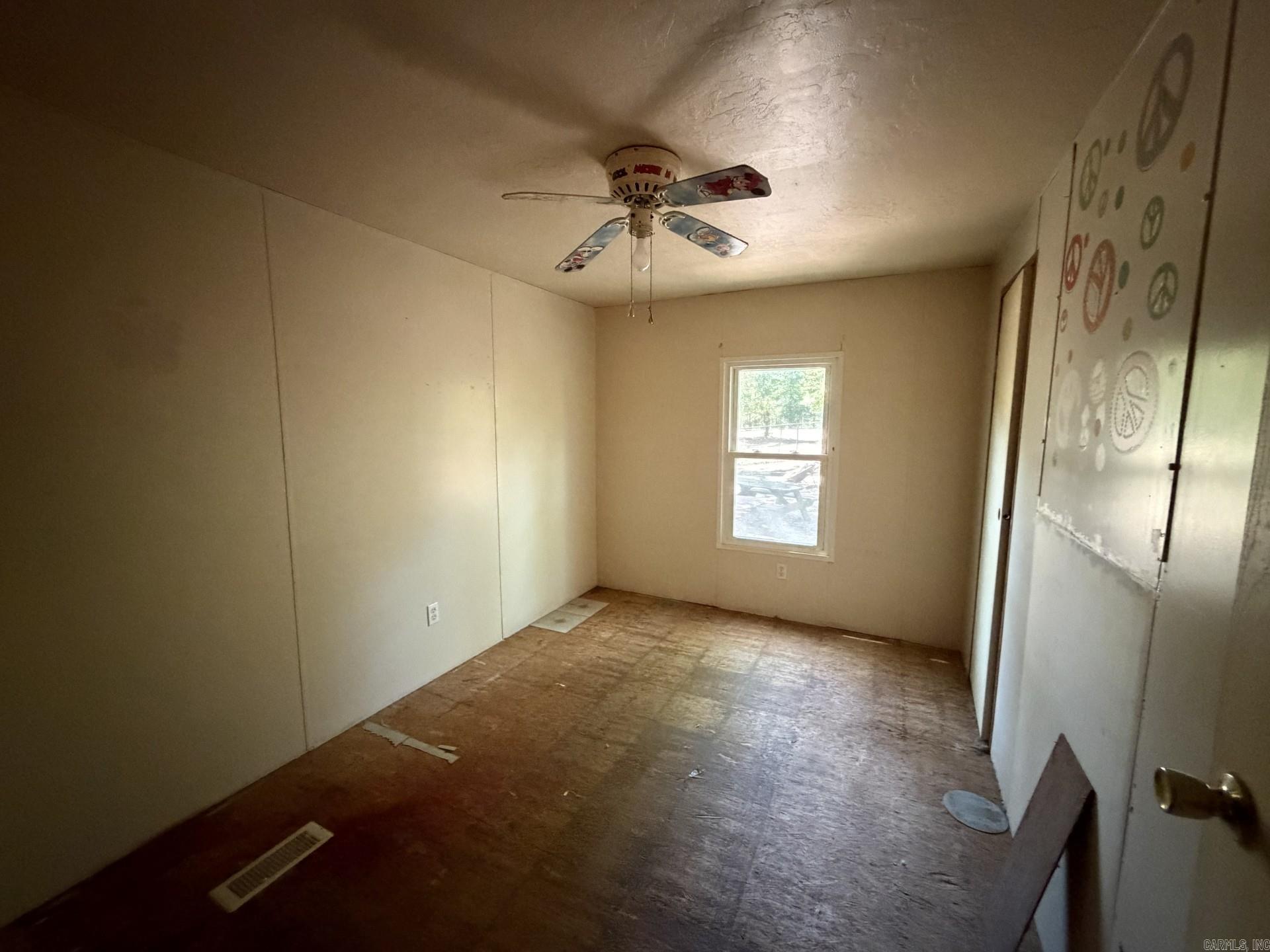 25325 Long  Mabelvale, AR