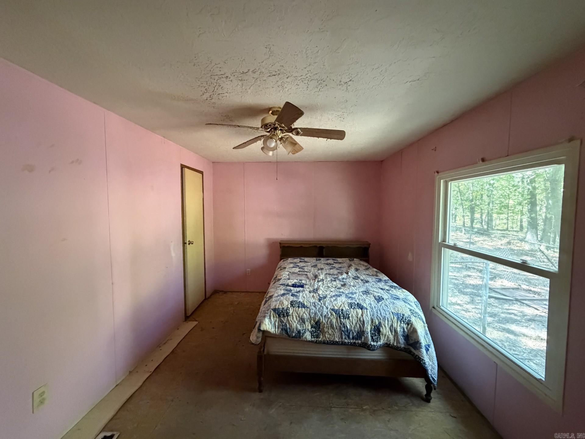 25325 Long  Mabelvale, AR
