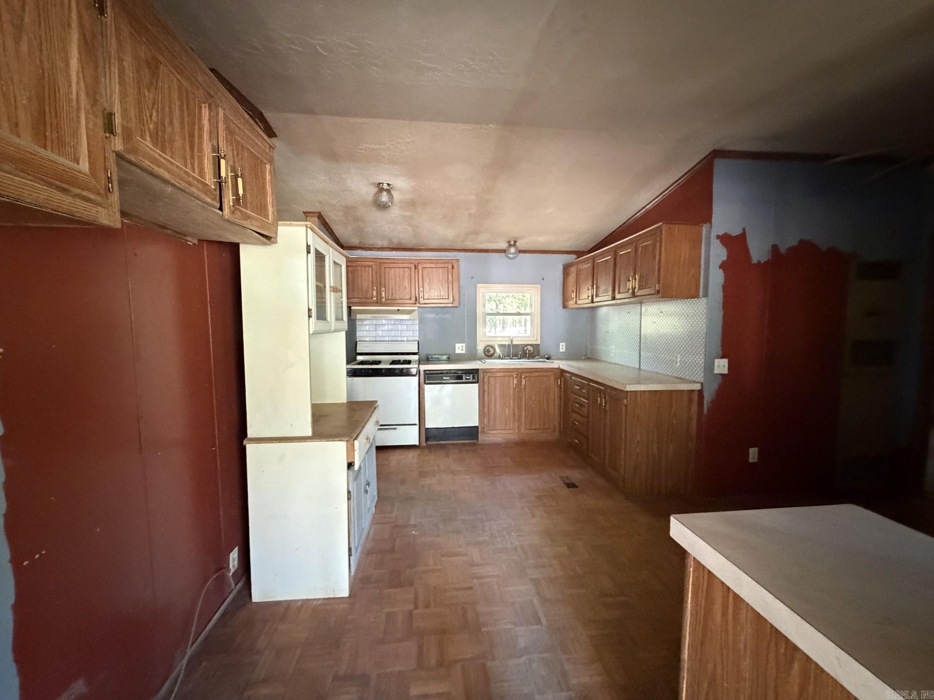 25325 Long Road — photo 3