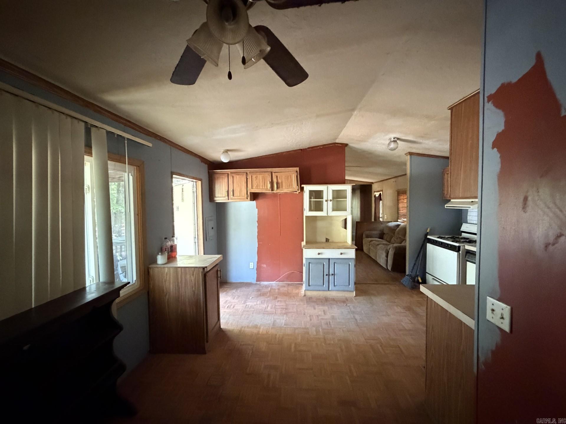 25325 Long Road — photo 4