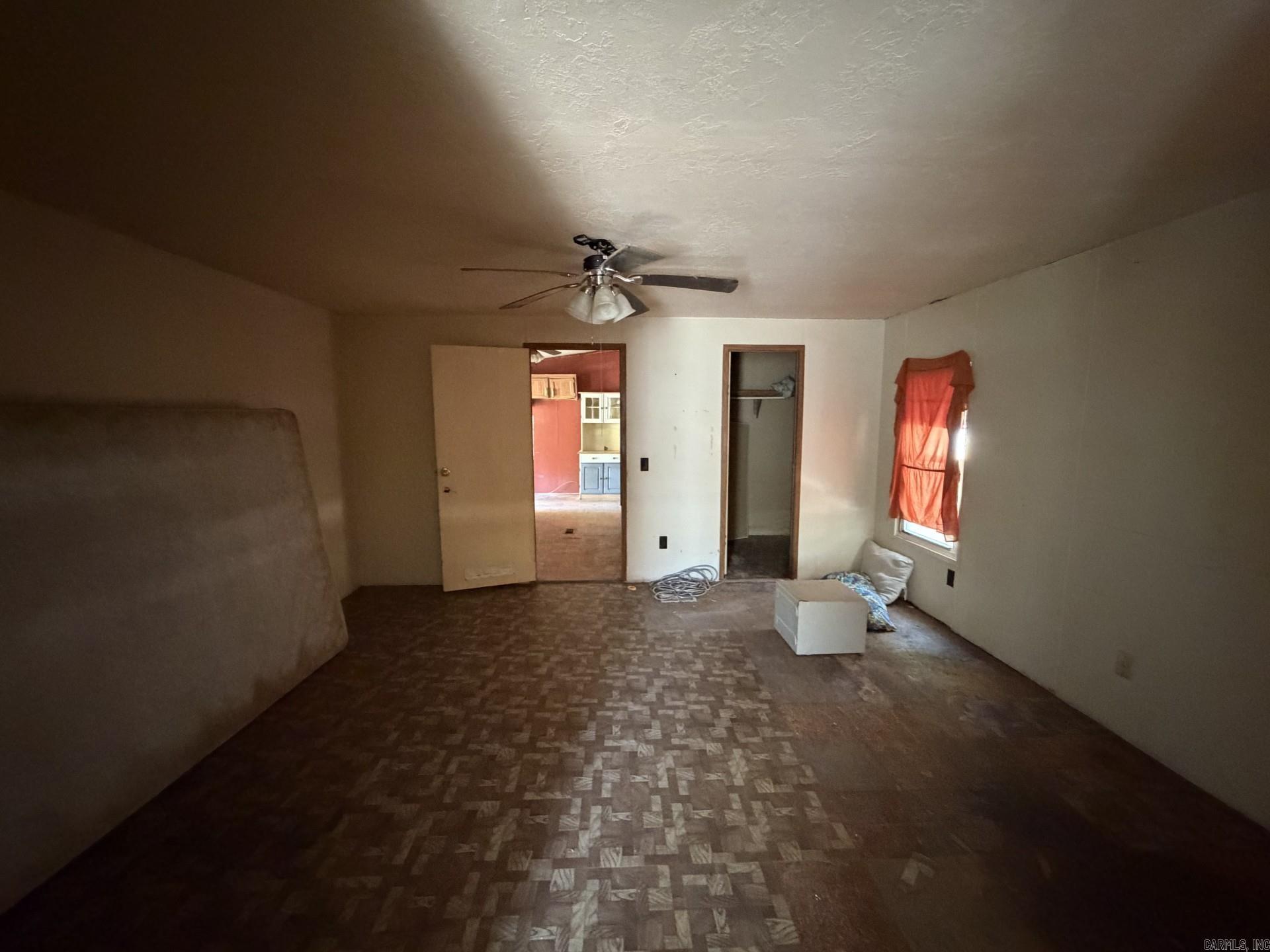 25325 Long Road — photo 5