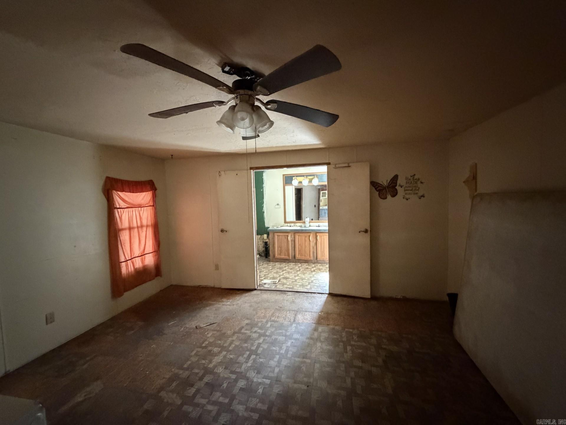 25325 Long  Mabelvale, AR