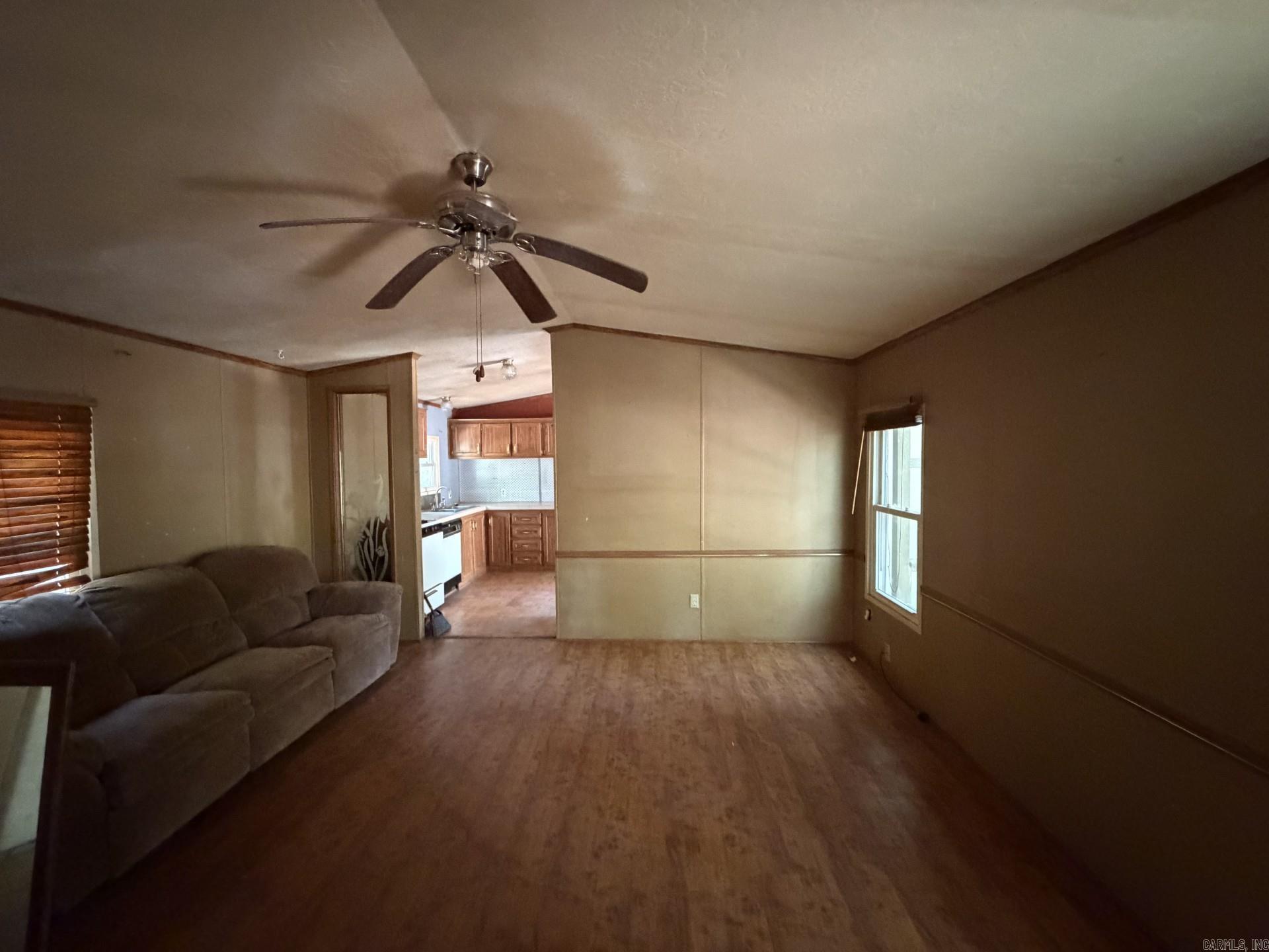 25325 Long  Mabelvale, AR