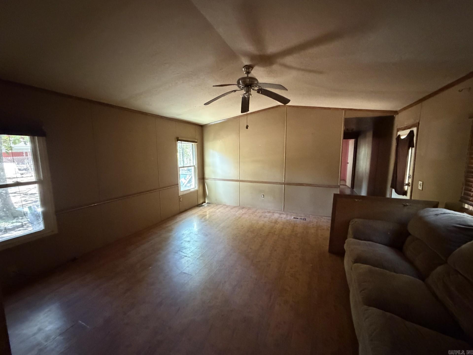 25325 Long  Mabelvale, AR