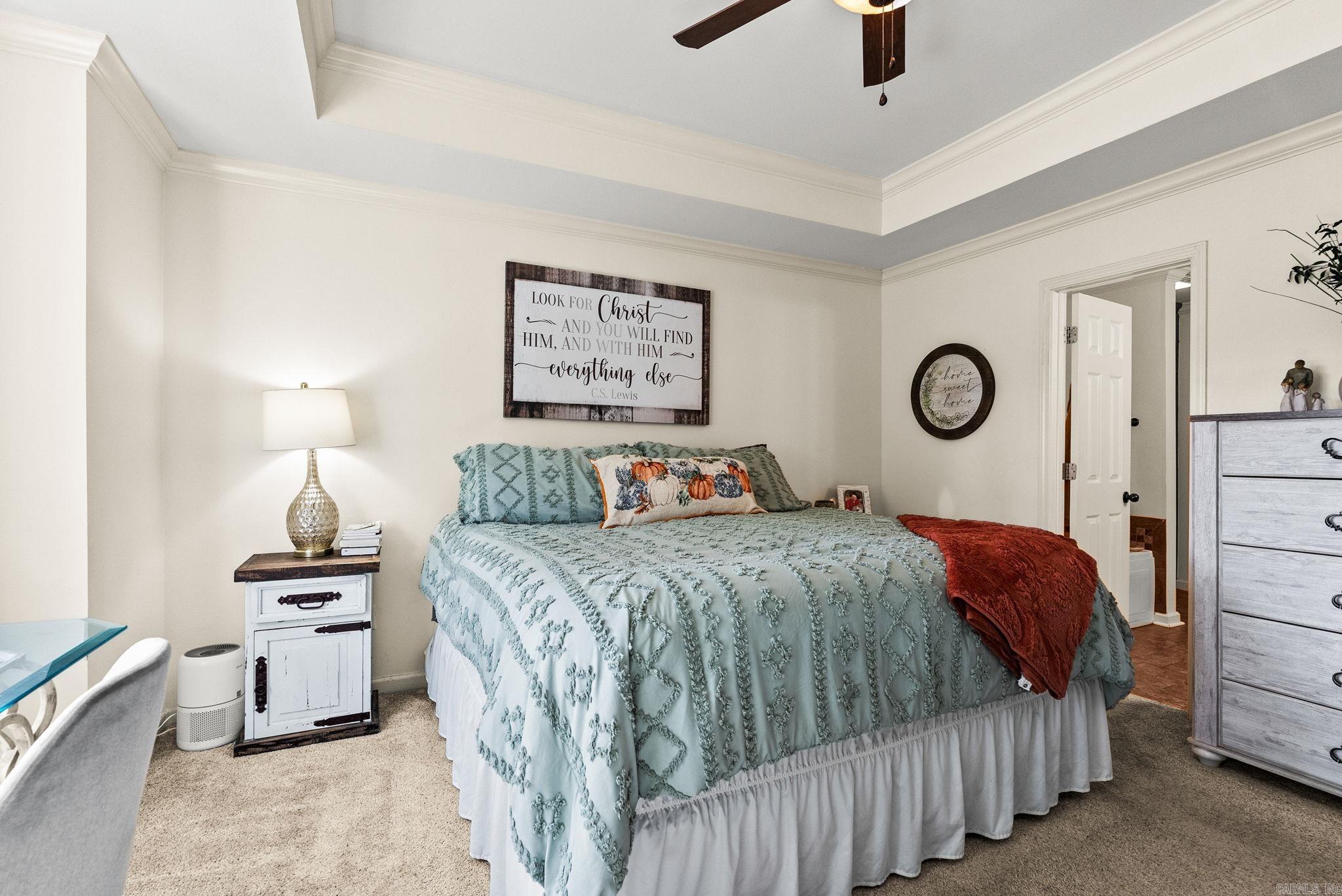 29 Piney Bigelow, AR 72016