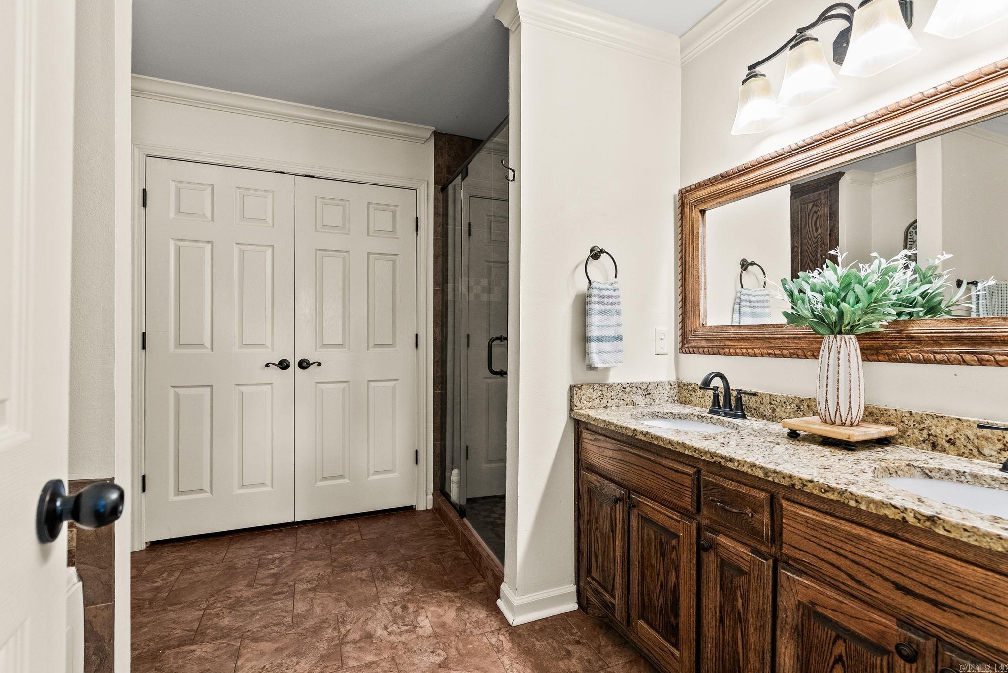 29 Piney Bigelow, AR 72016