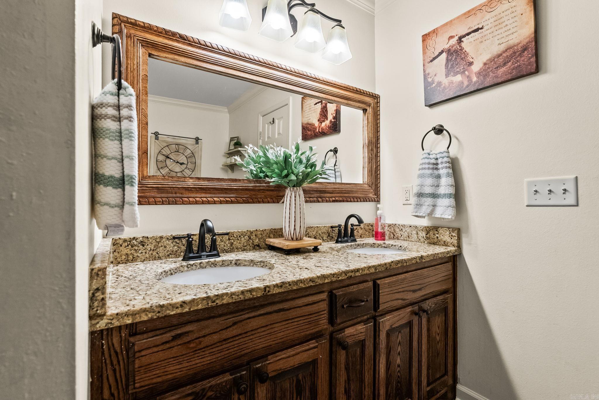 29 Piney Bigelow, AR 72016
