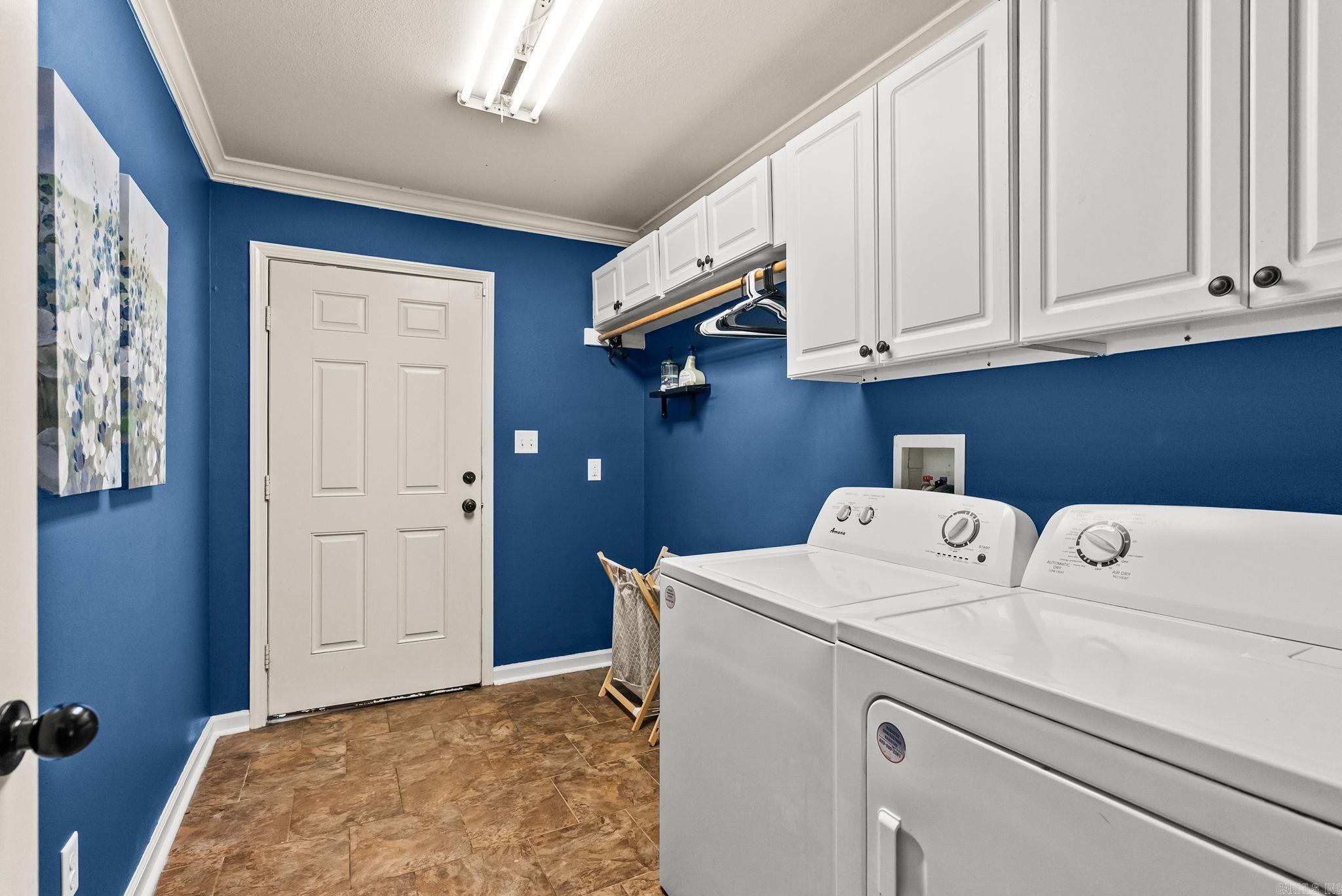 29 Piney Bigelow, AR 72016