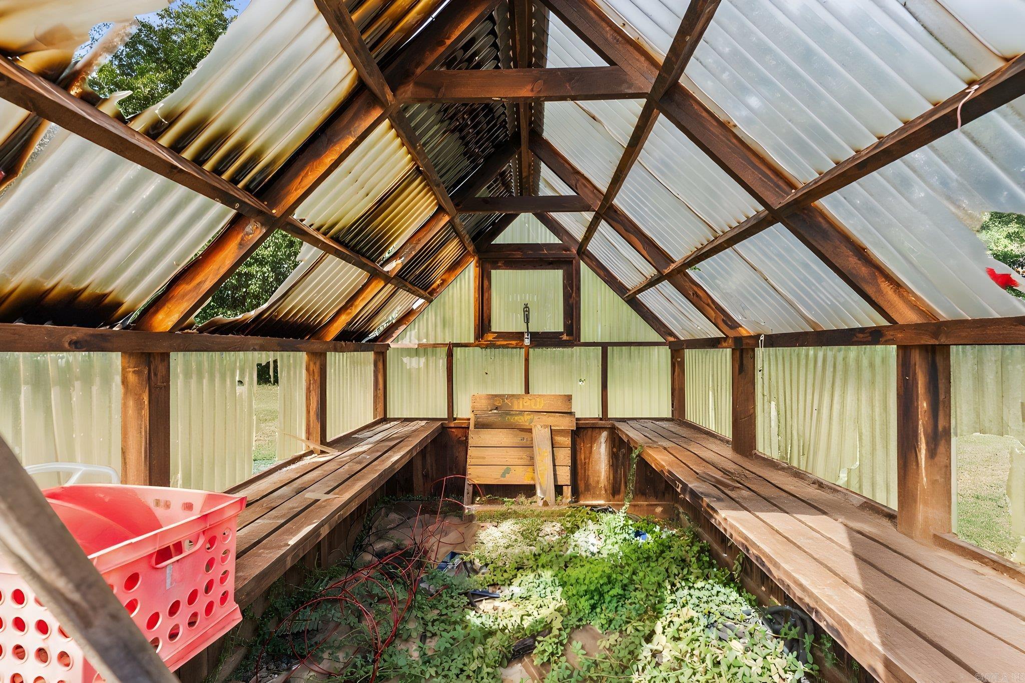 29 Piney Bigelow, AR 72016