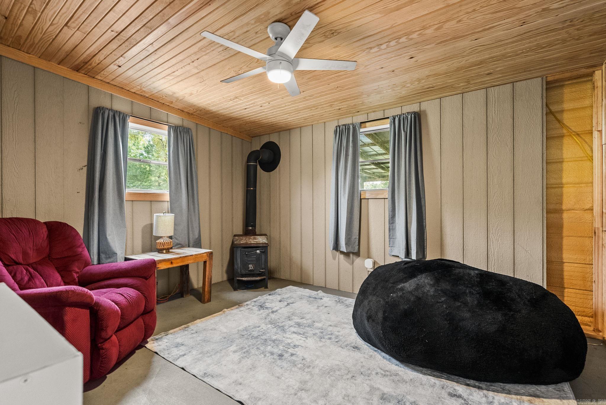 29 Piney Bigelow, AR 72016