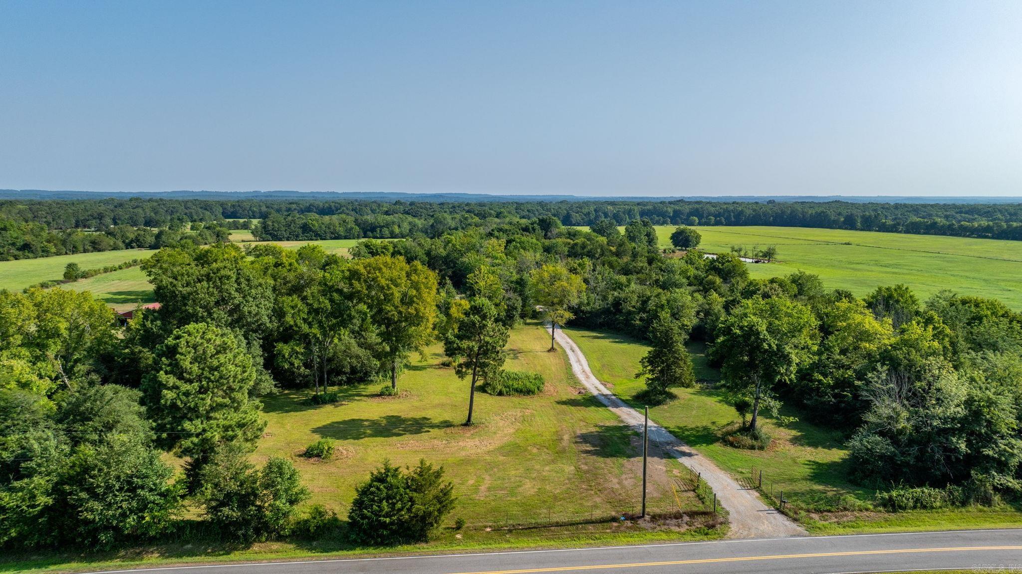 144 Sawmill  Vilonia, AR