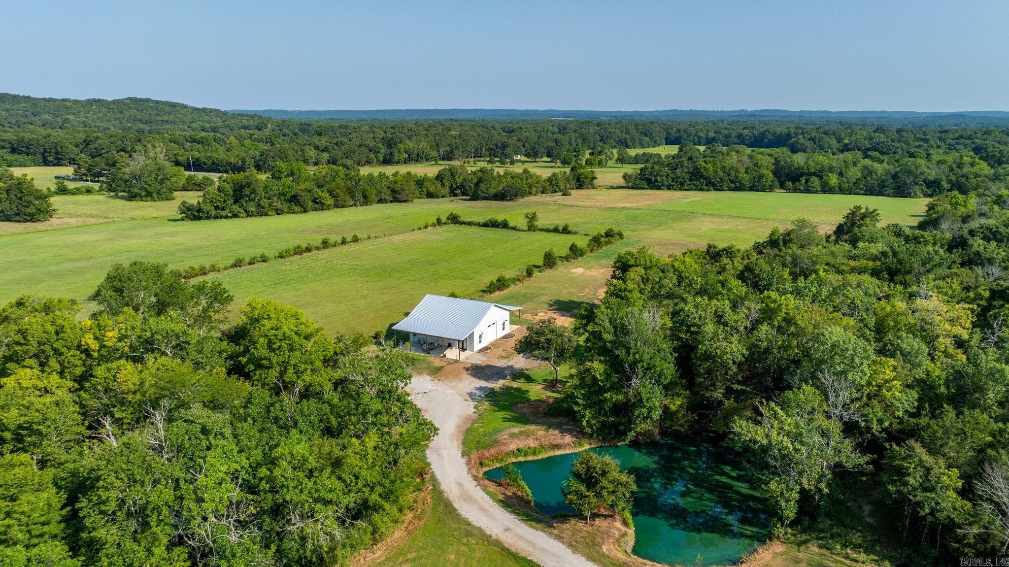144 Sawmill  Vilonia, AR