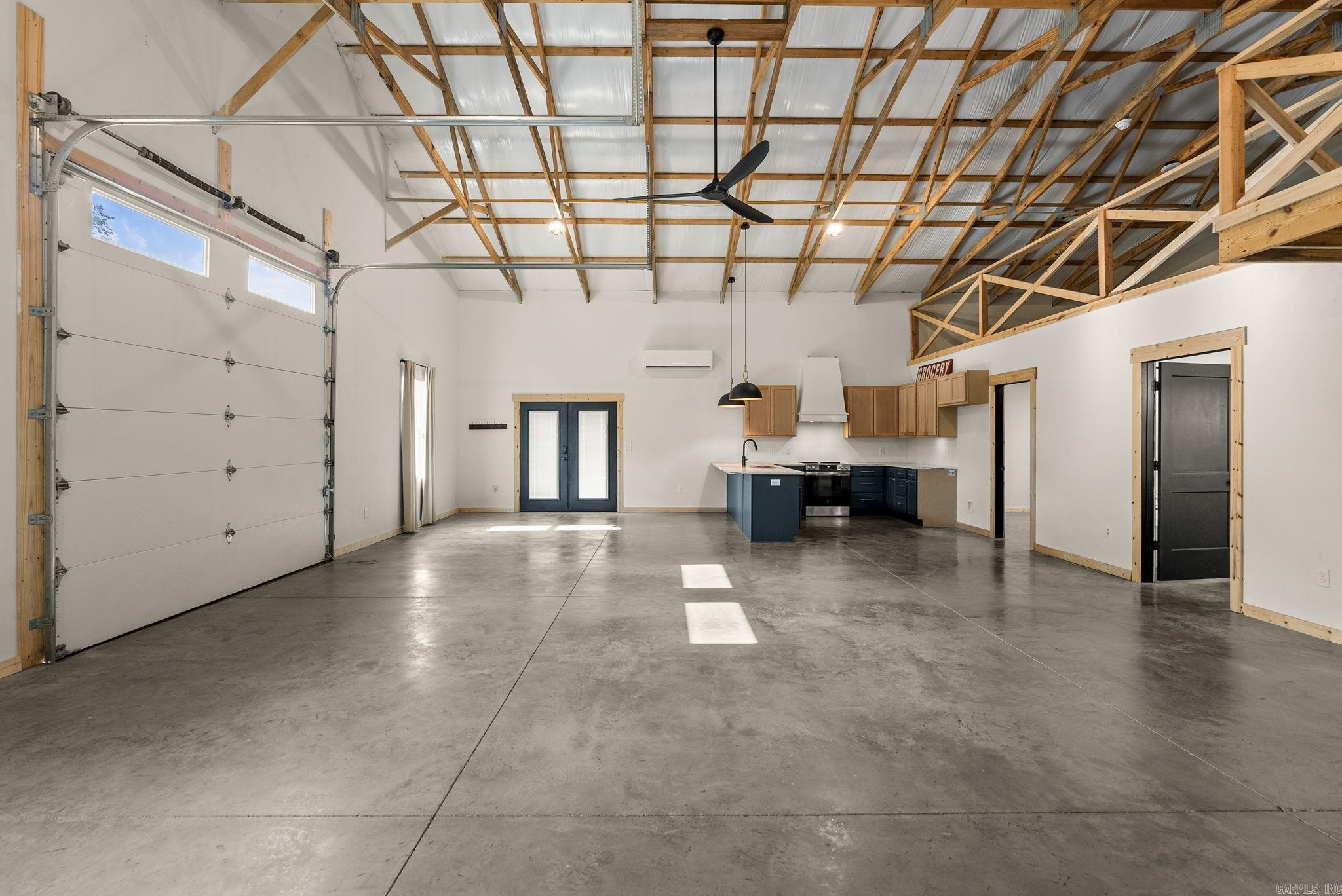 144 Sawmill  Vilonia, AR