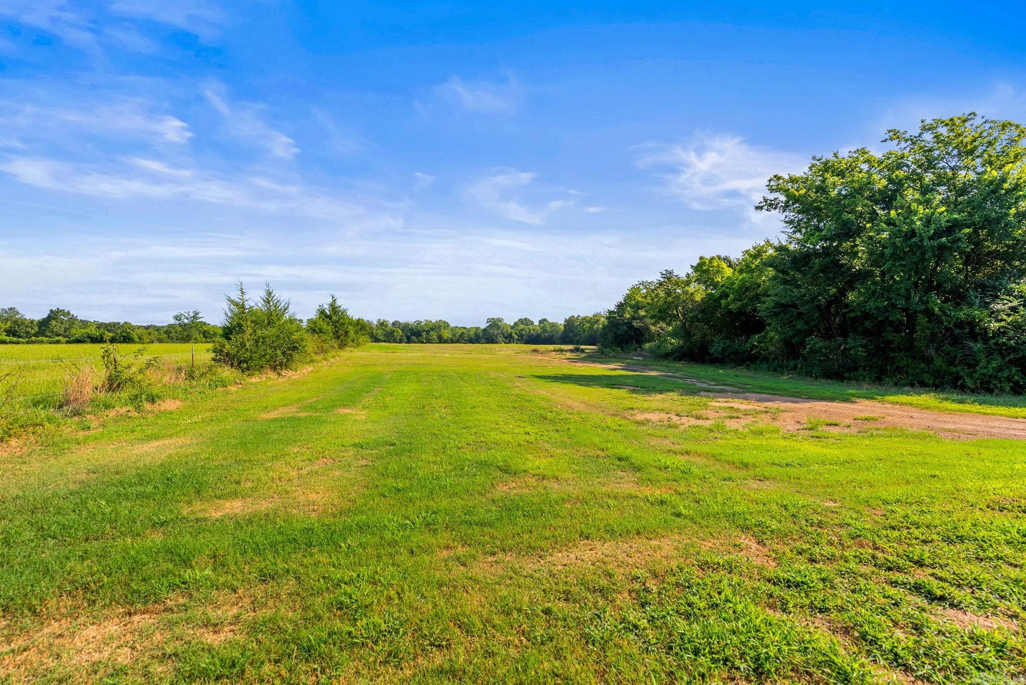 144 Sawmill  Vilonia, AR