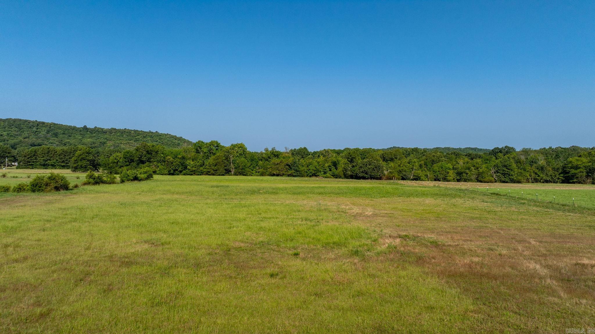 144 Sawmill  Vilonia, AR