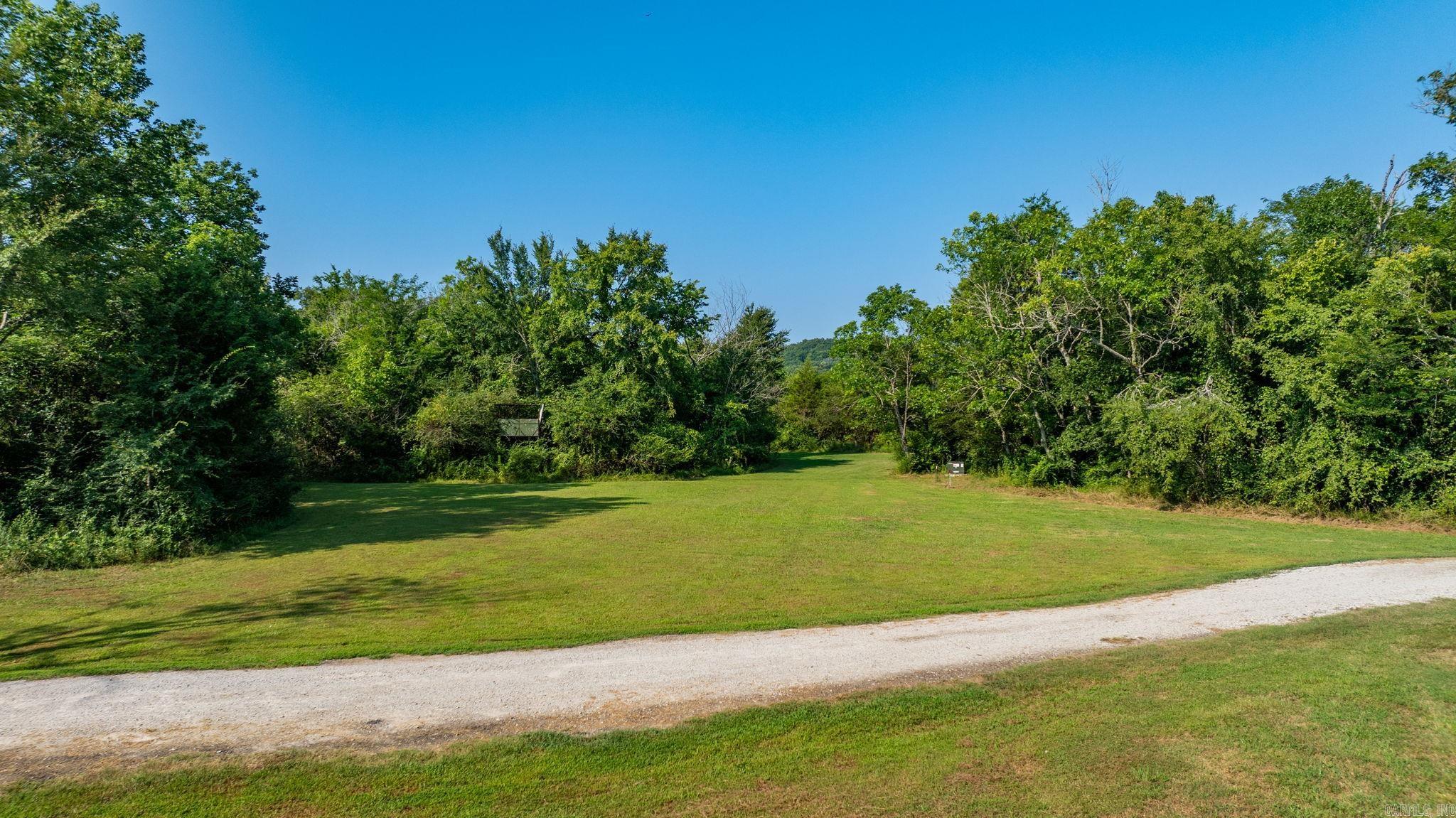 144 Sawmill  Vilonia, AR