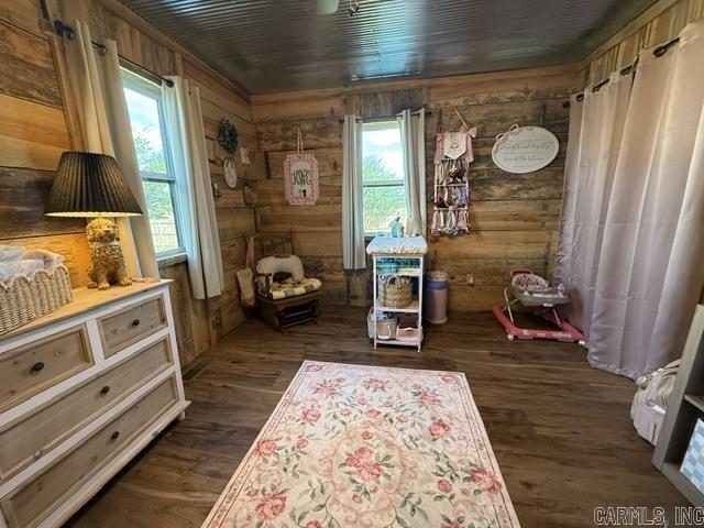 112 Dawn St.  Cave City, AR
