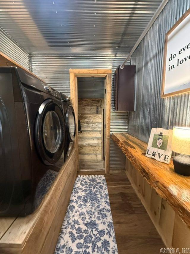 112 Dawn St.  Cave City, AR