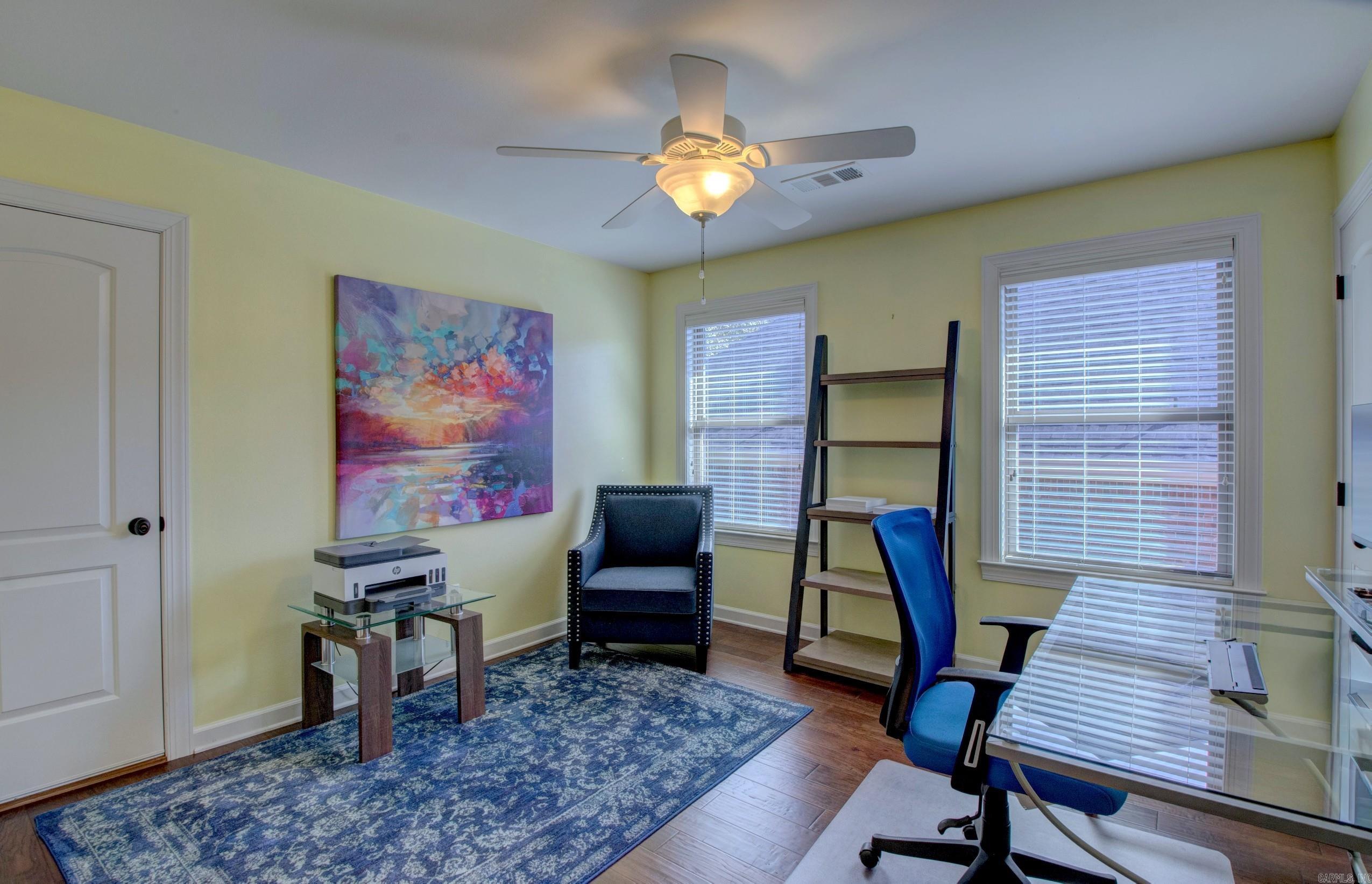 32 Tournay  Little Rock, AR