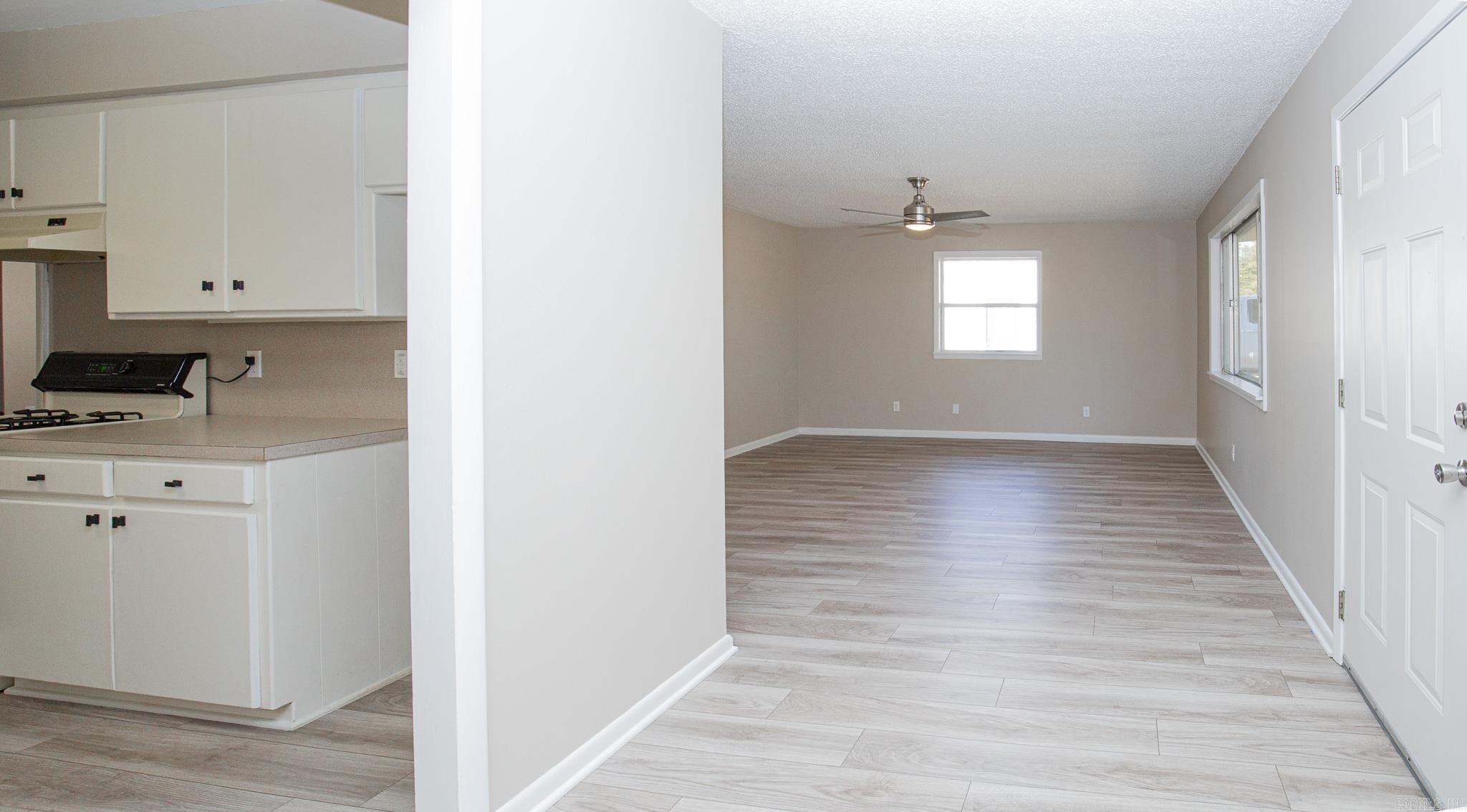 1005 W Vine  Sheridan, AR