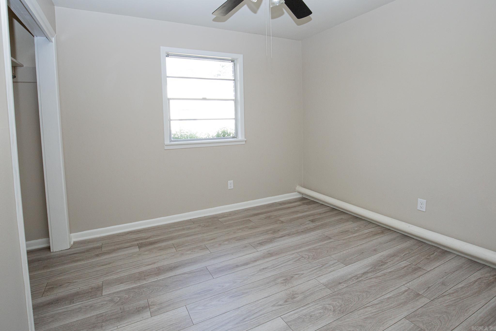 1005 W Vine  Sheridan, AR