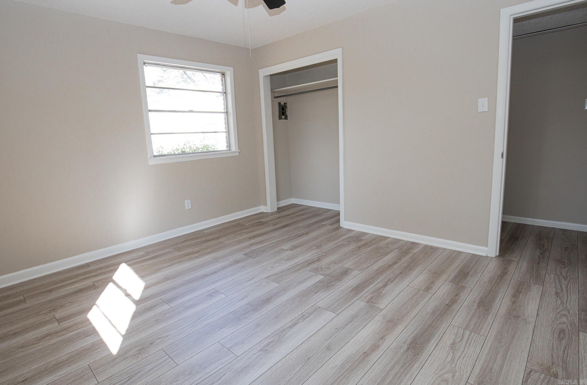 1005 W Vine  Sheridan, AR
